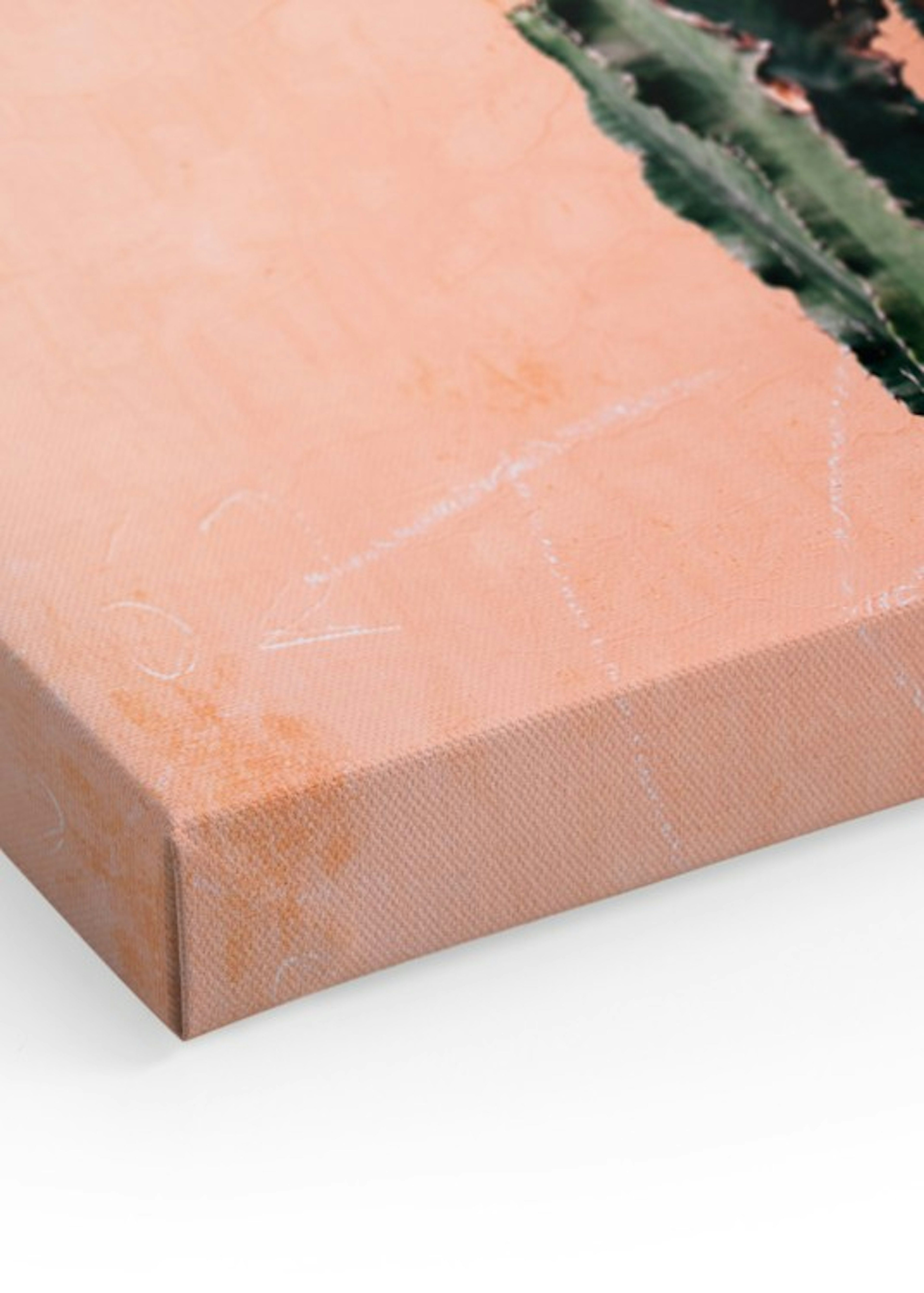 Product image: 3