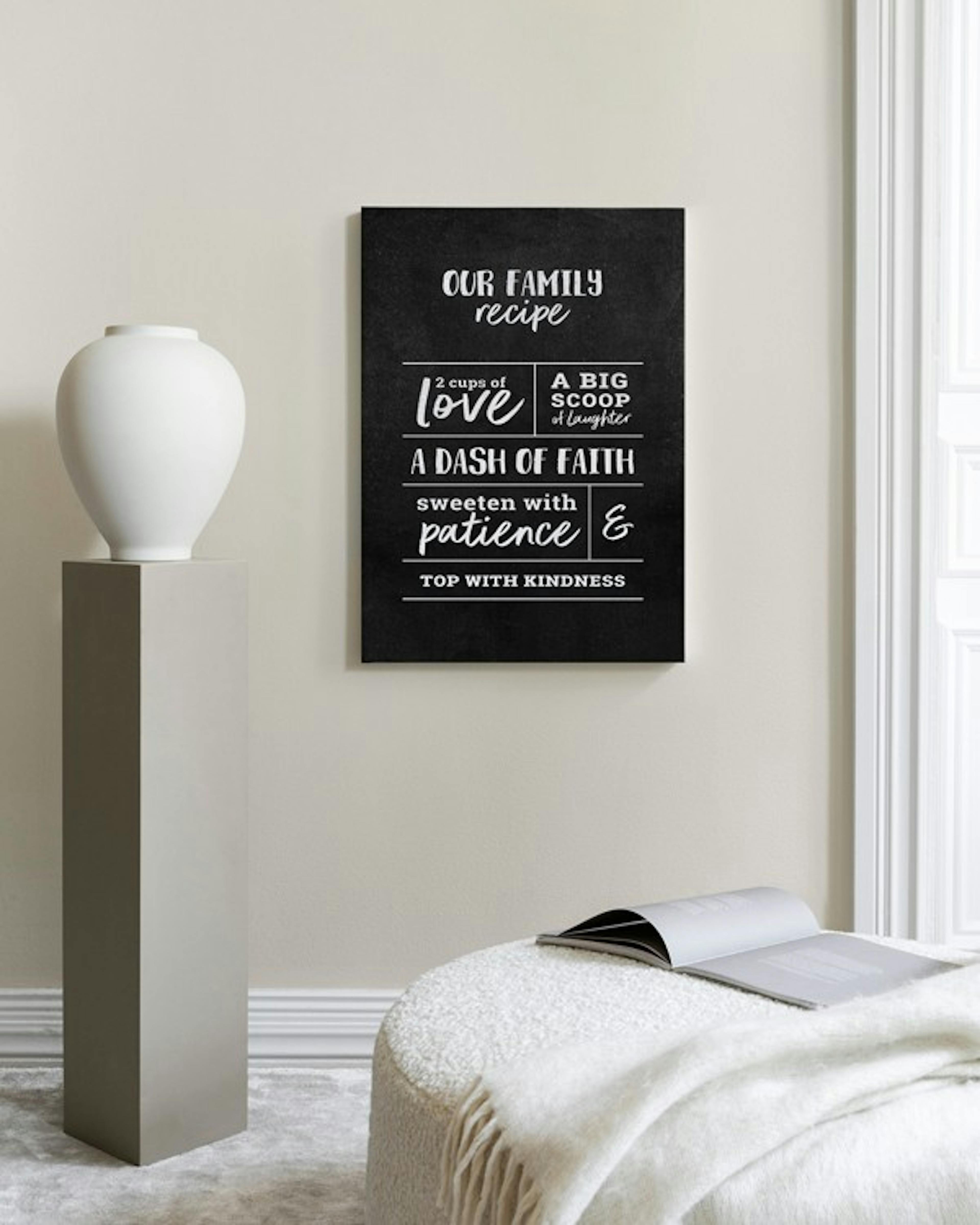 Product image: 2