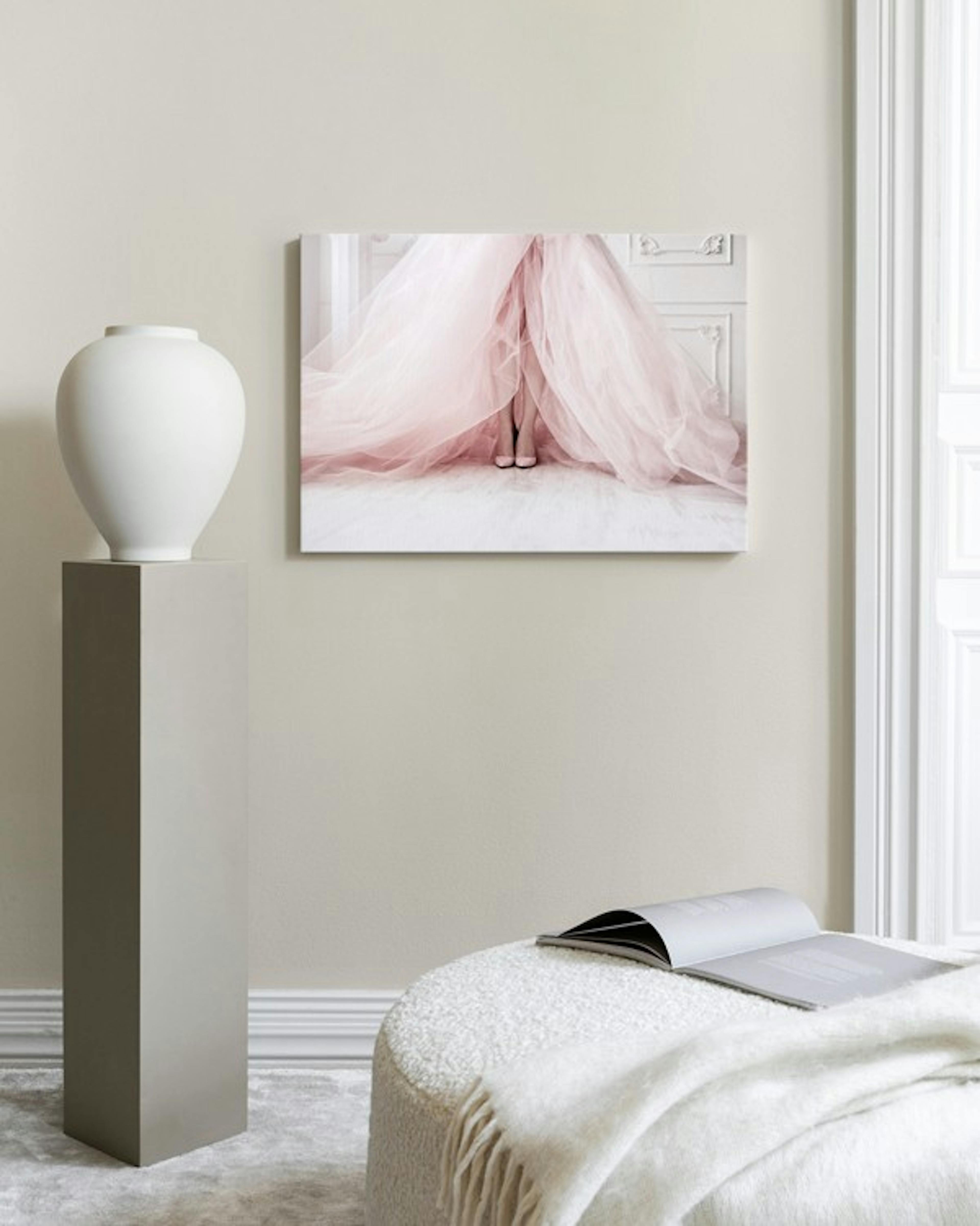Product image: 2