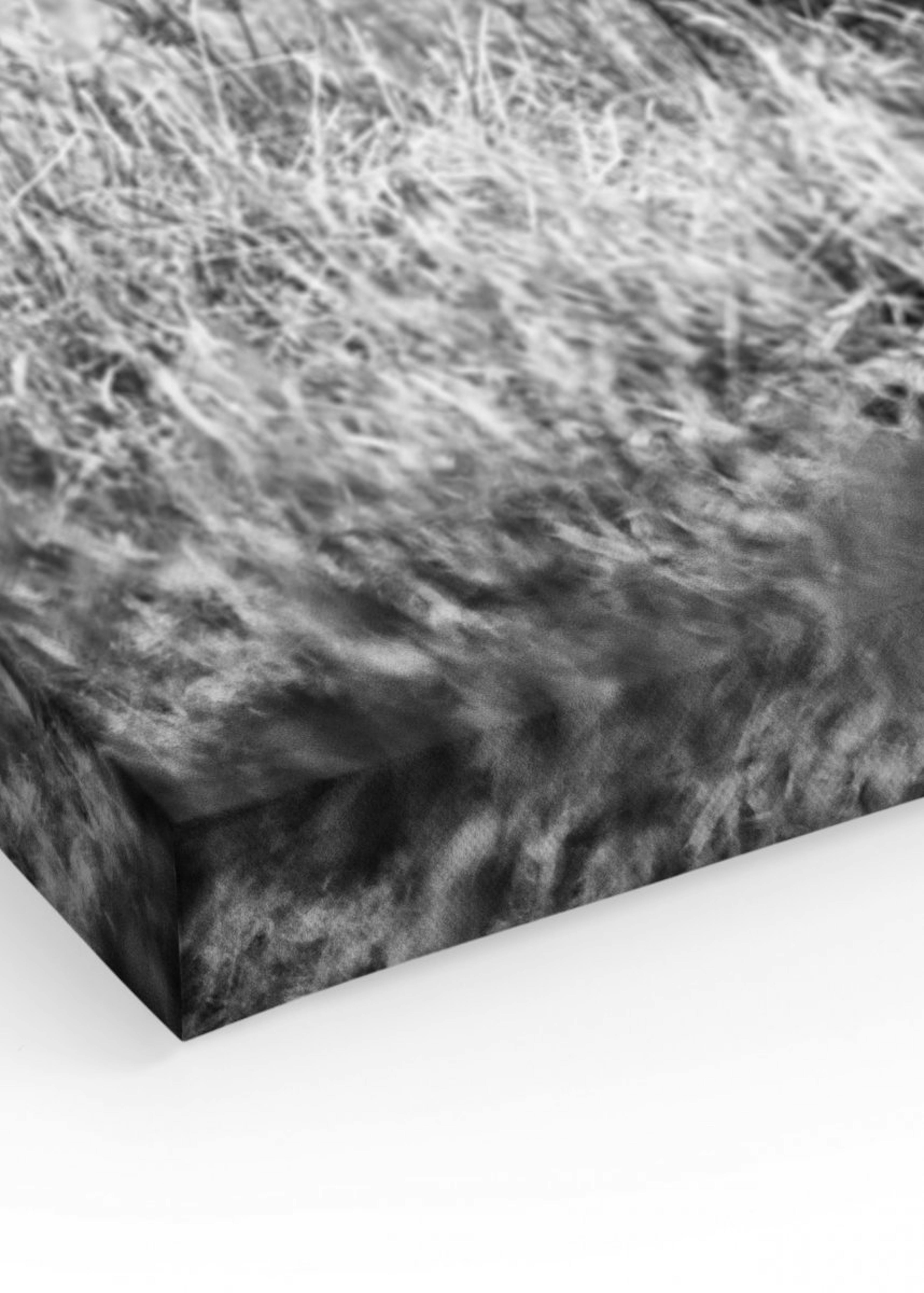 Product image: 3