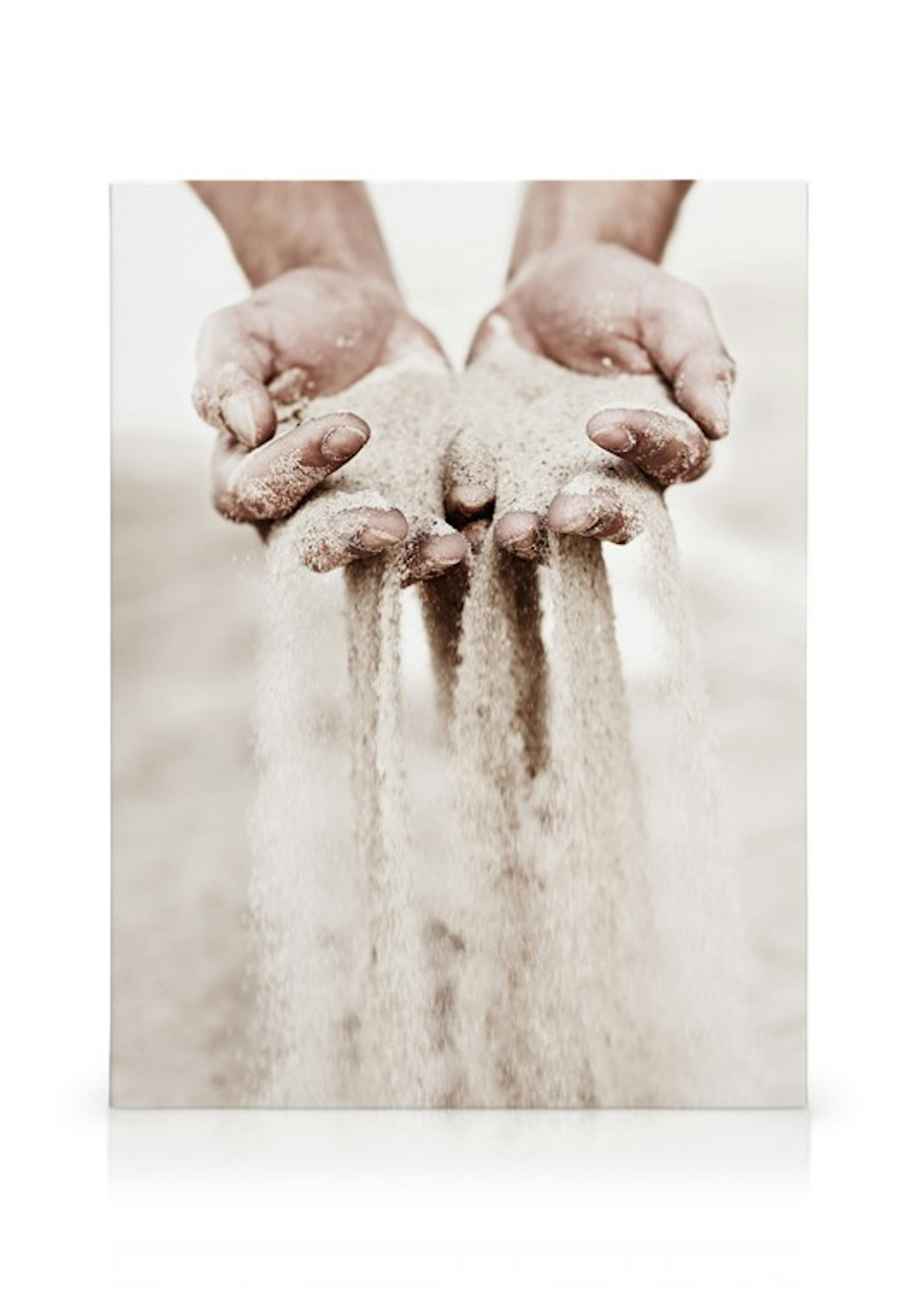 Product image: 1