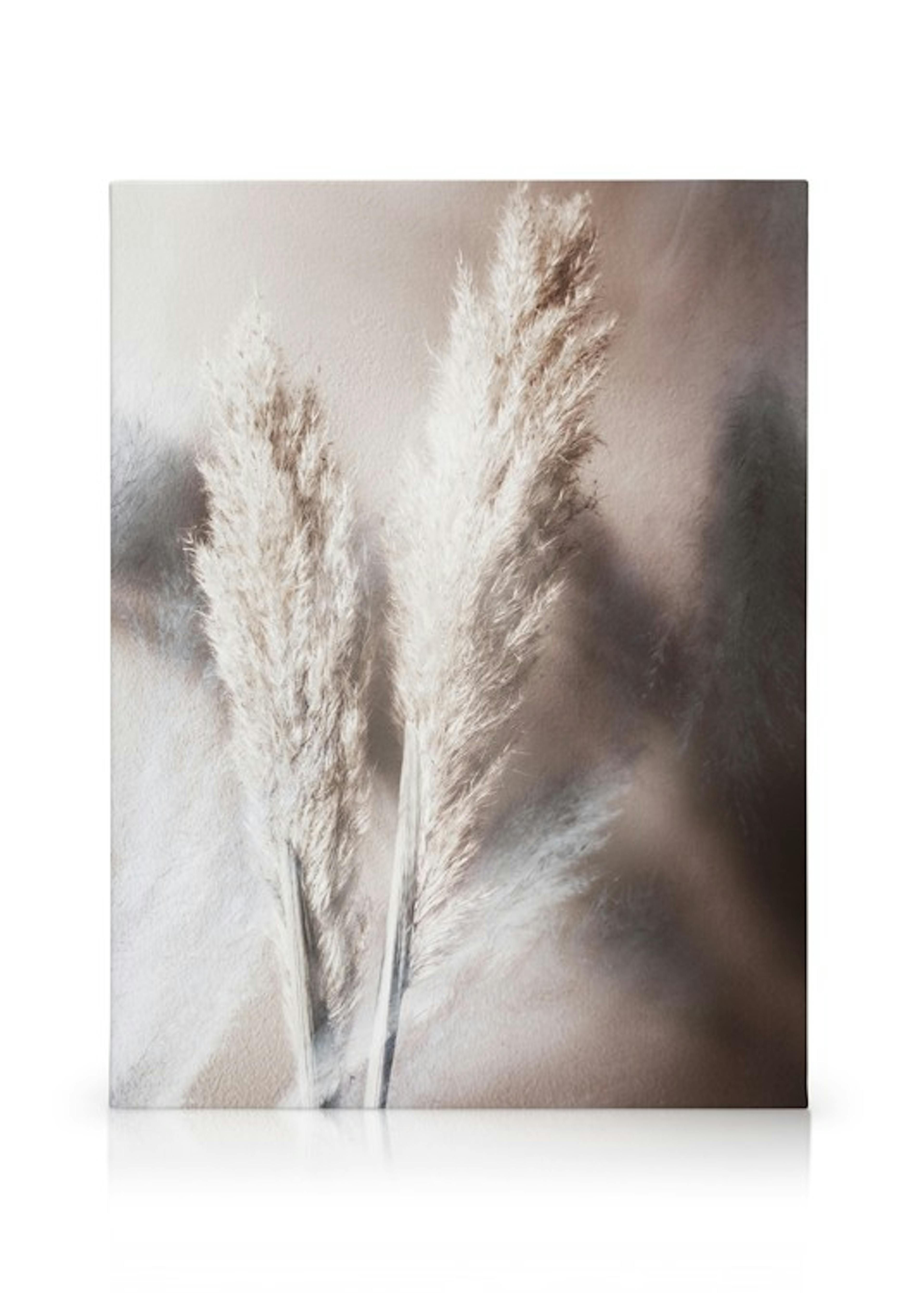 Product image: 1