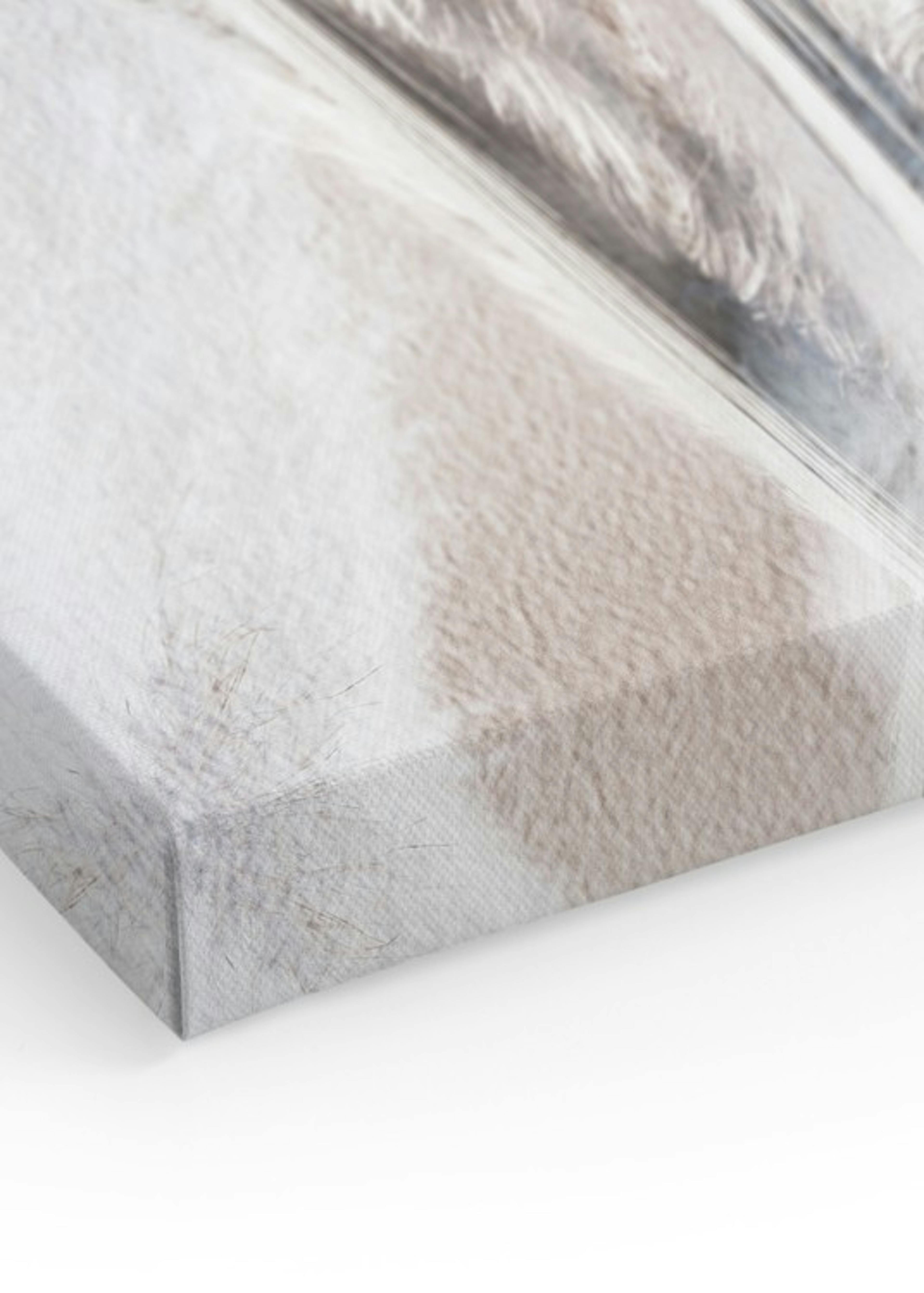 Product image: 3