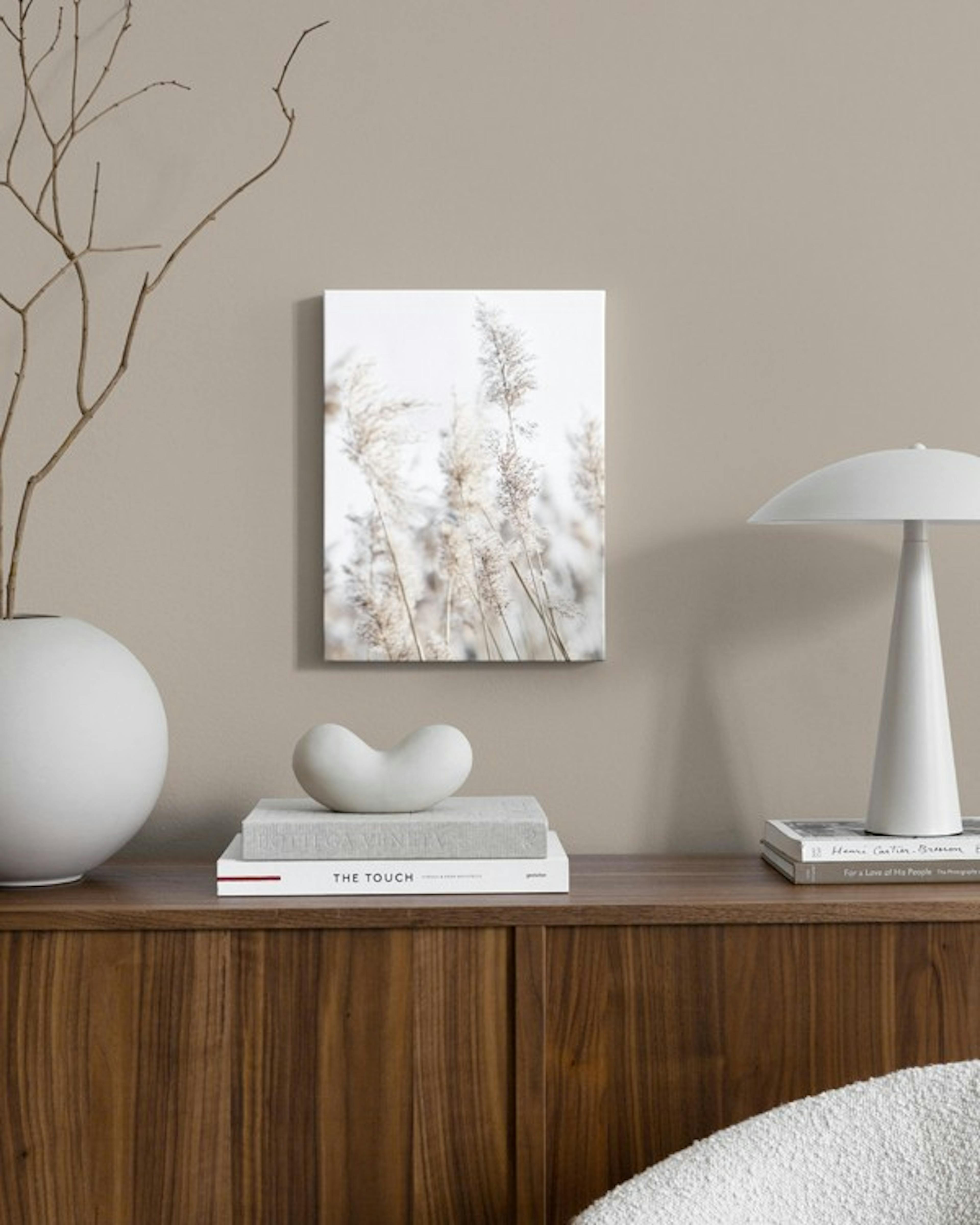 Product image: 2