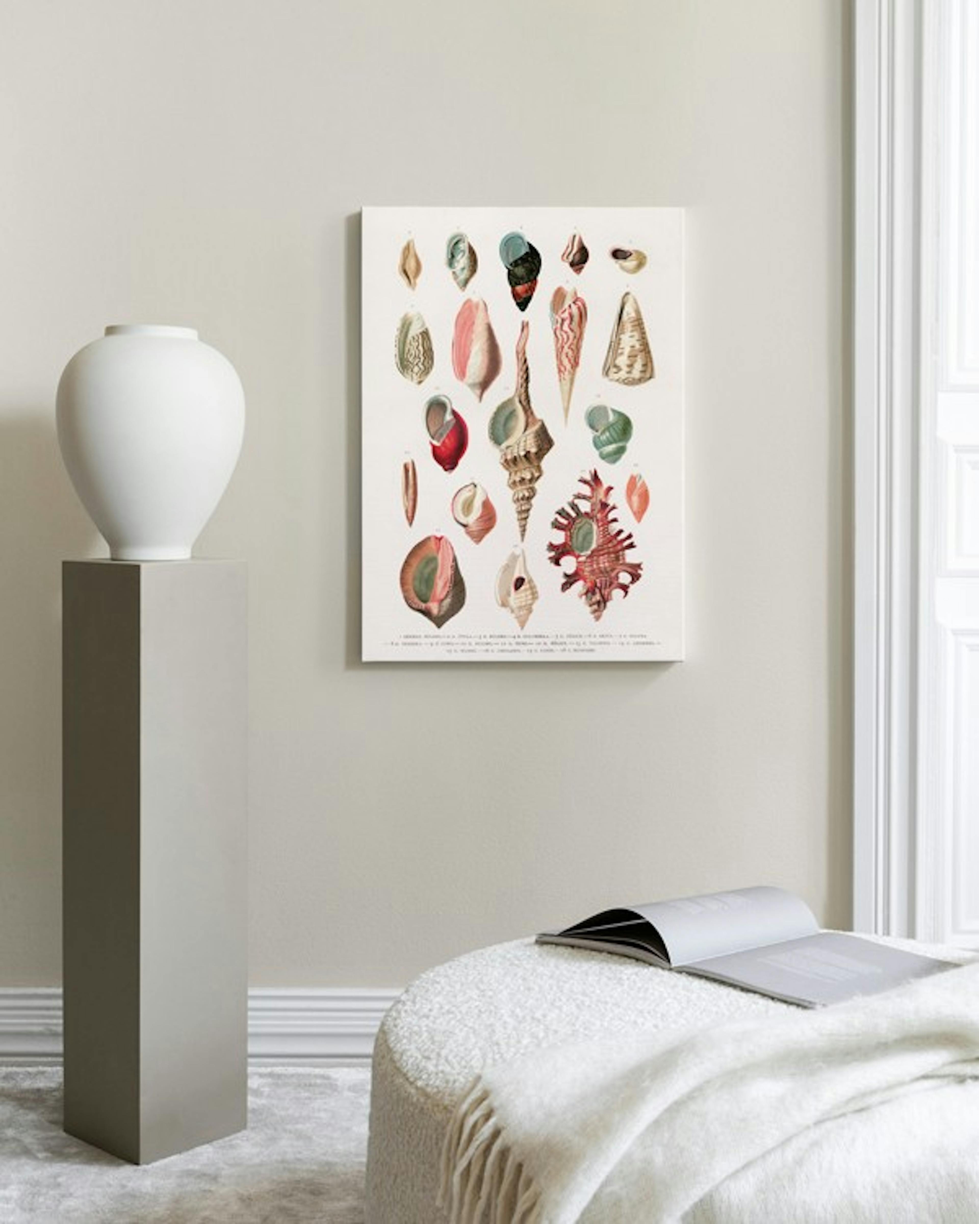 Product image: 2