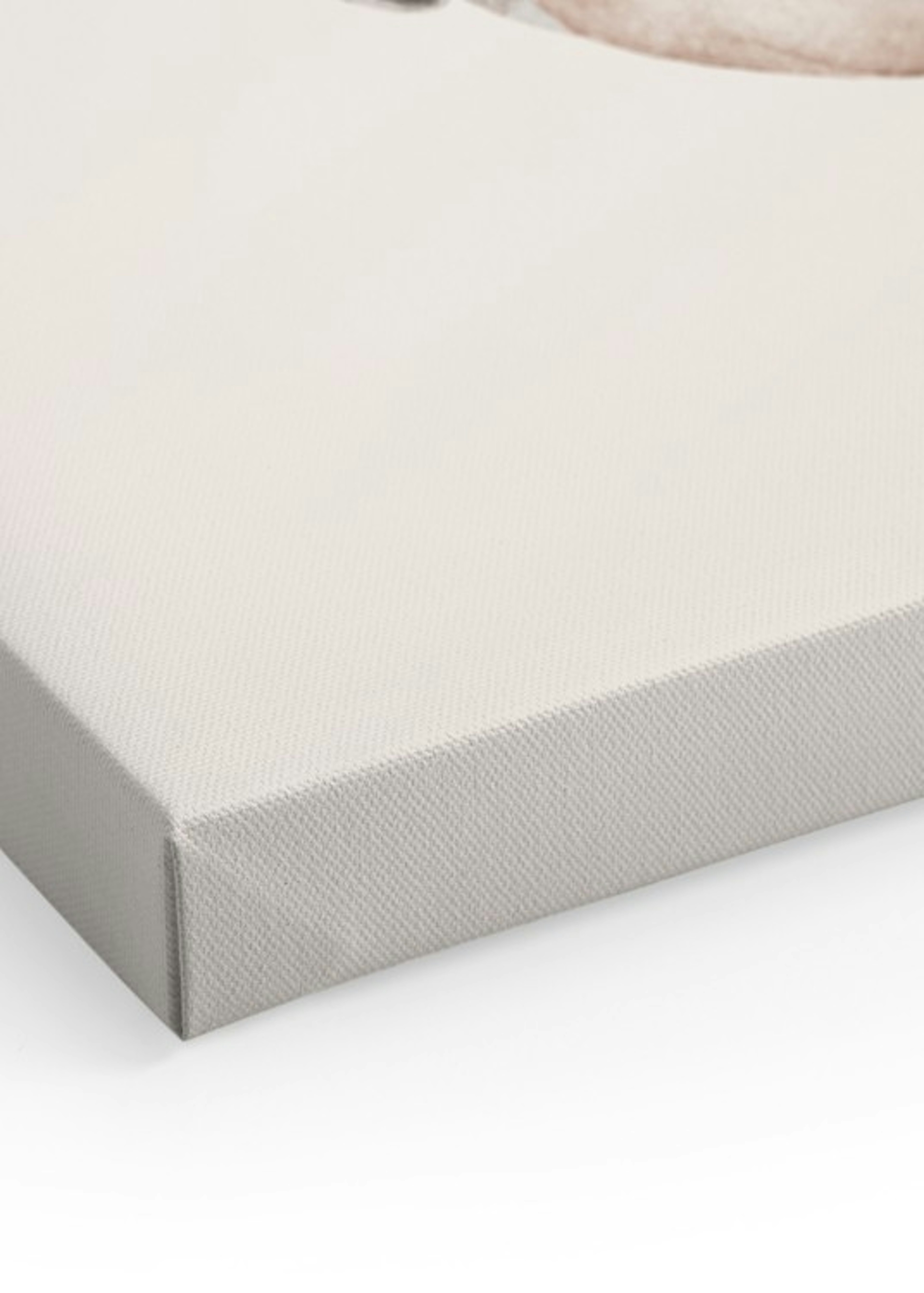 Product image: 3