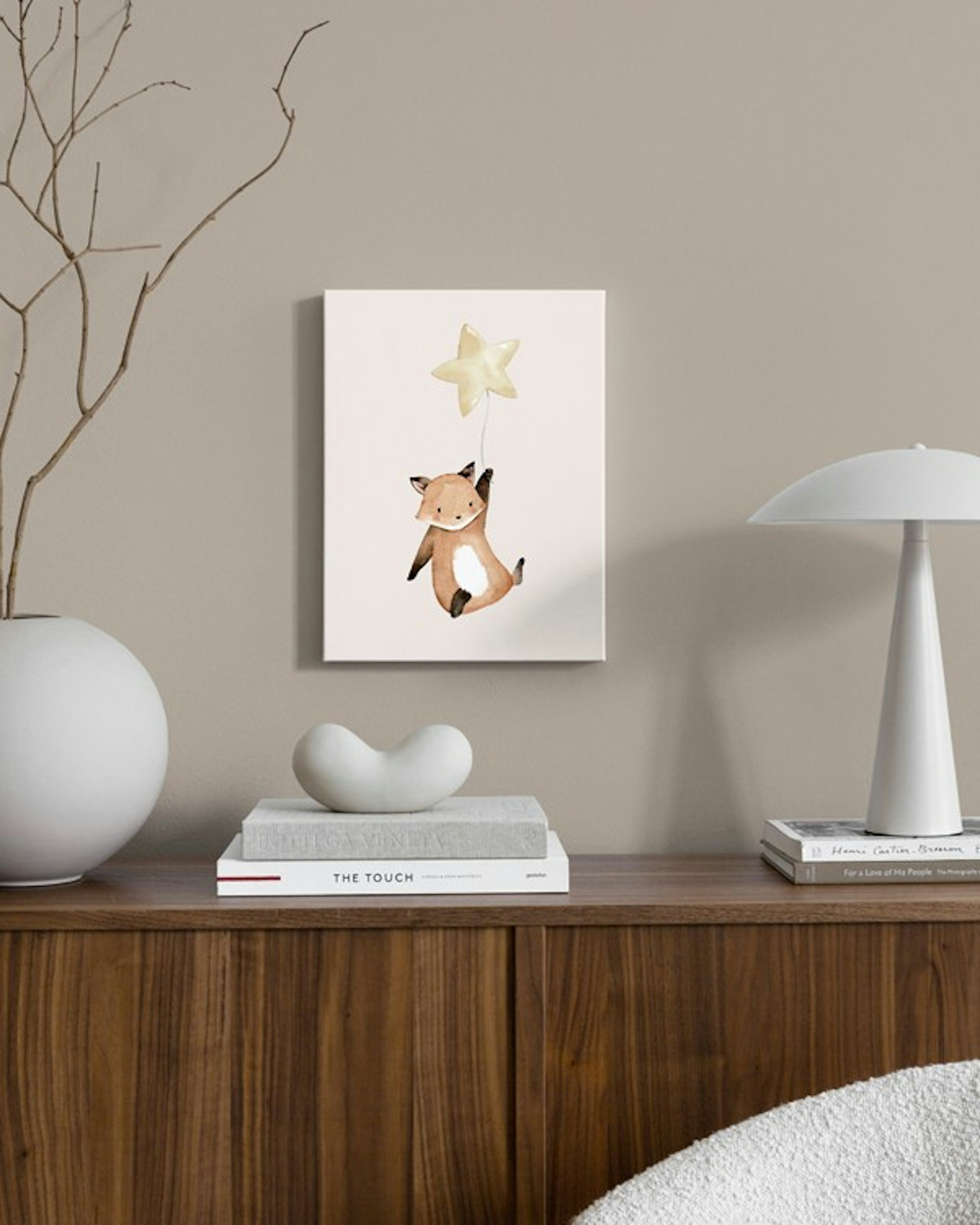 Product image: 2