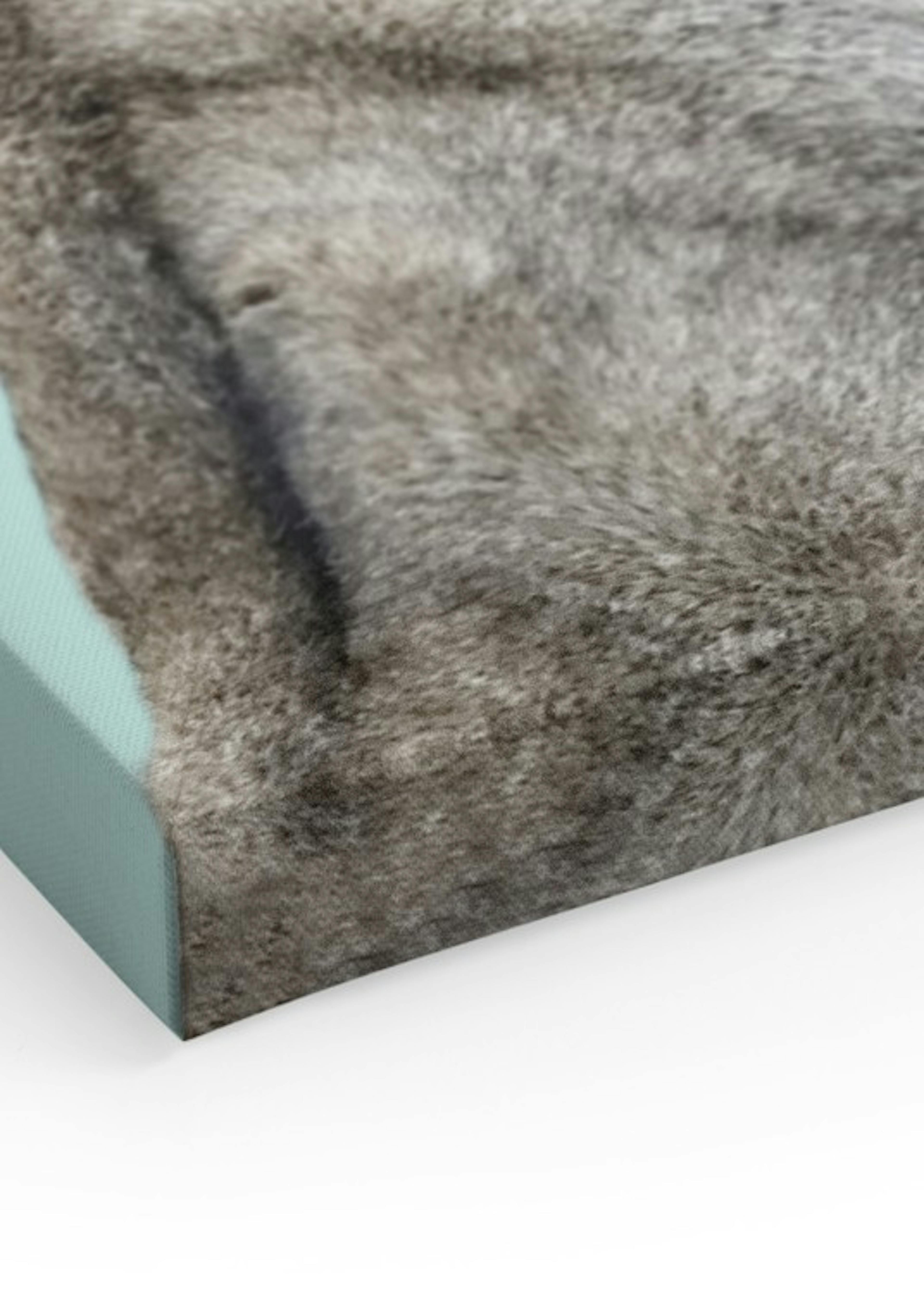 Product image: 3
