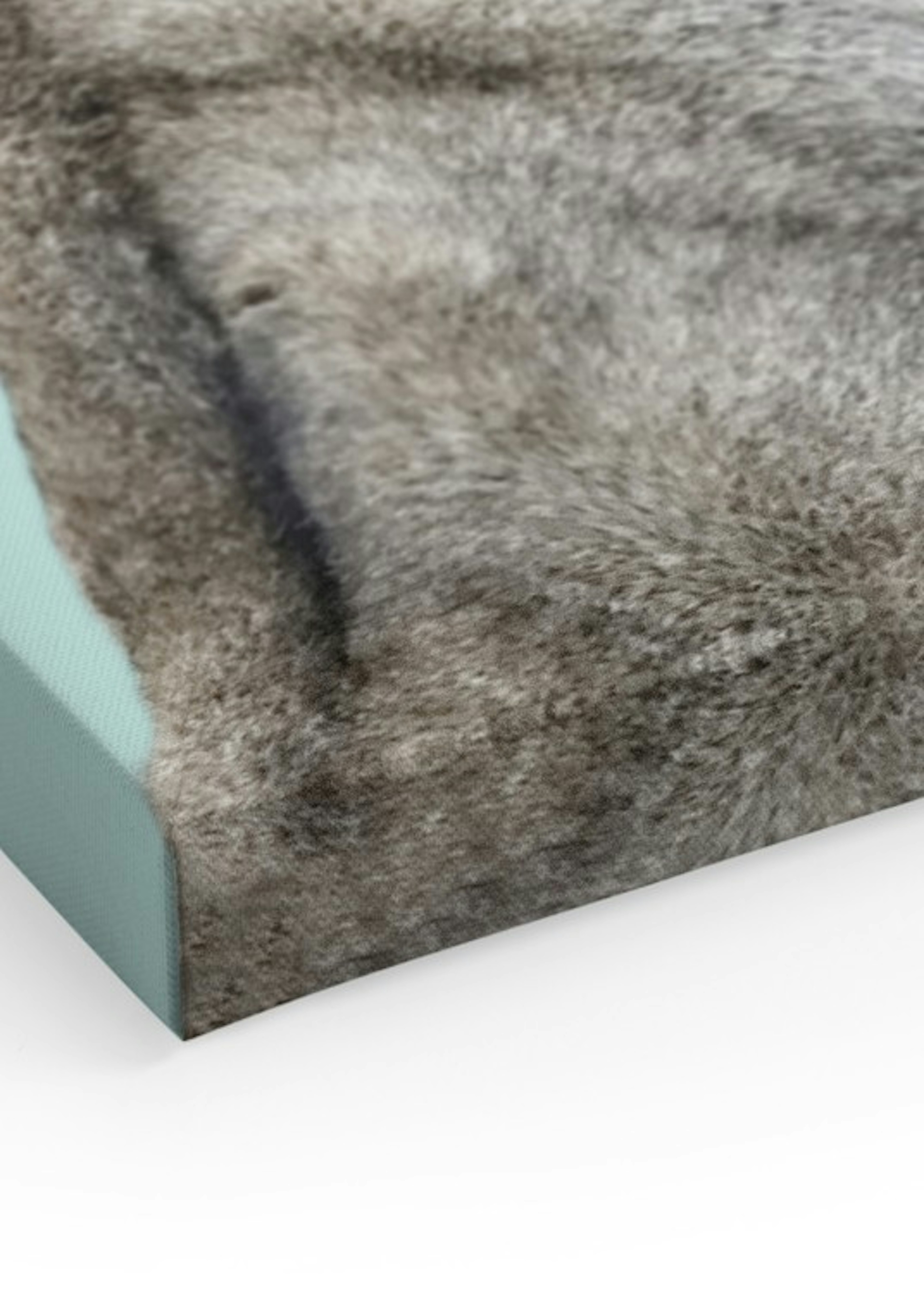Product image: 3