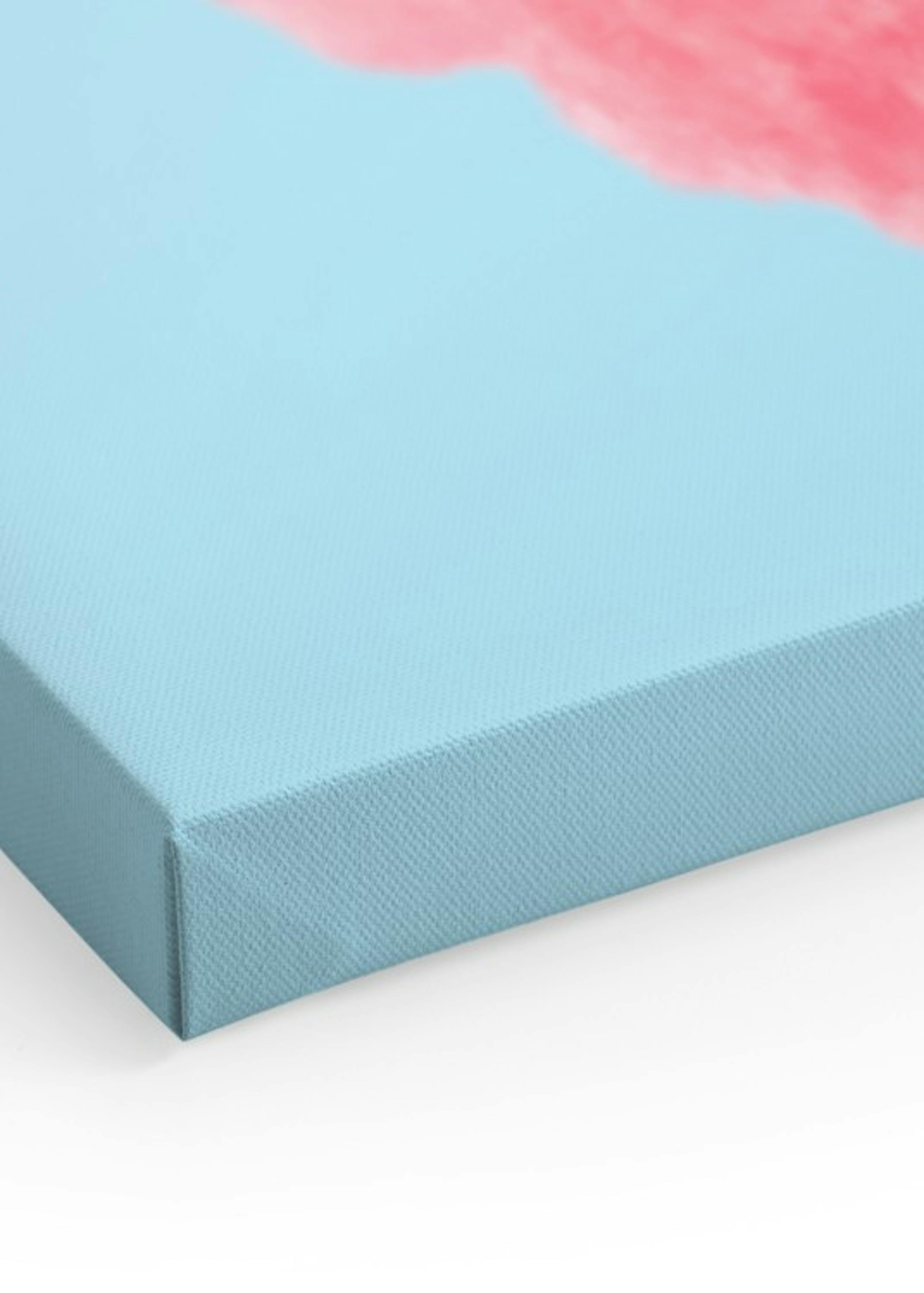 Product image: 3
