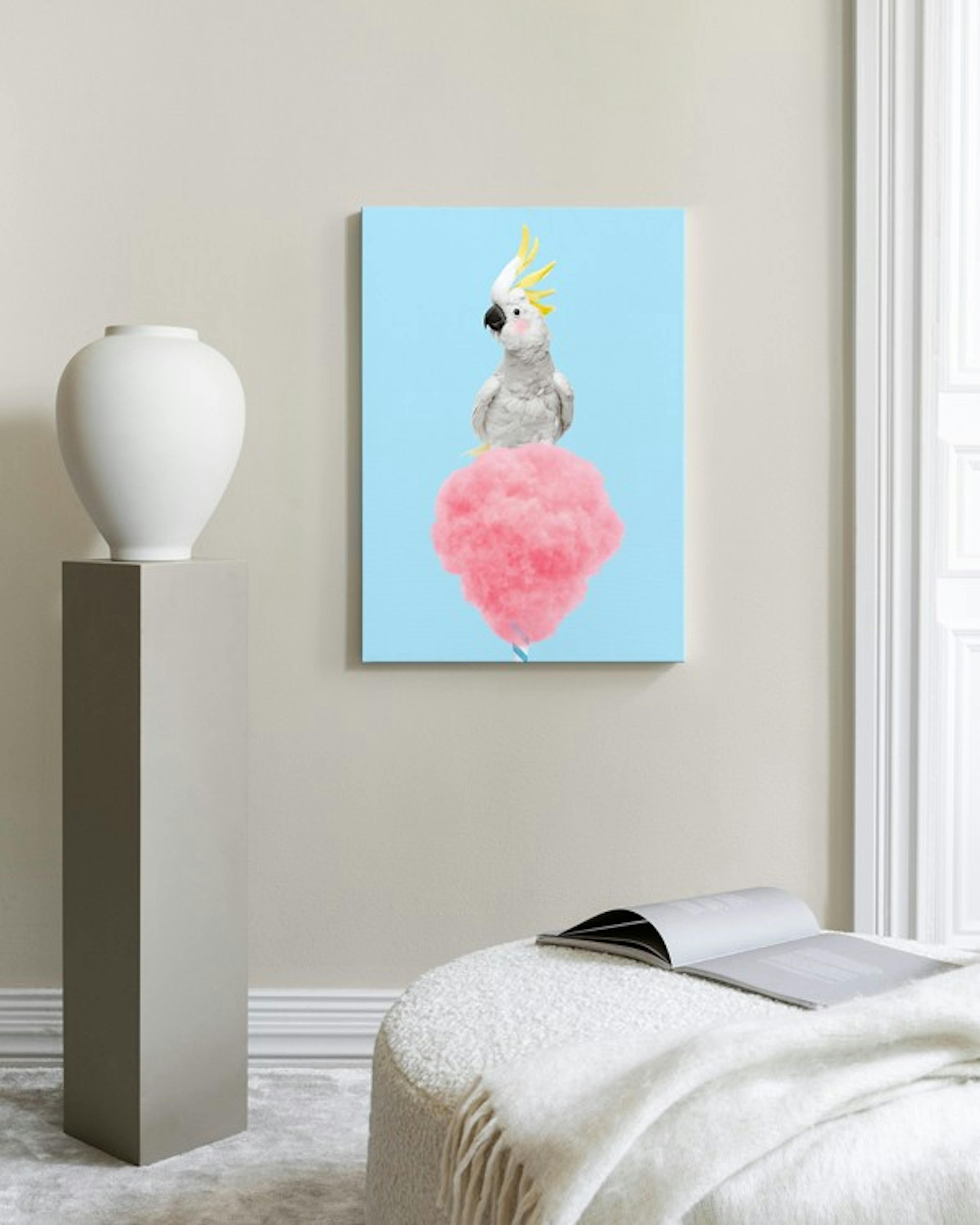 Product image: 2