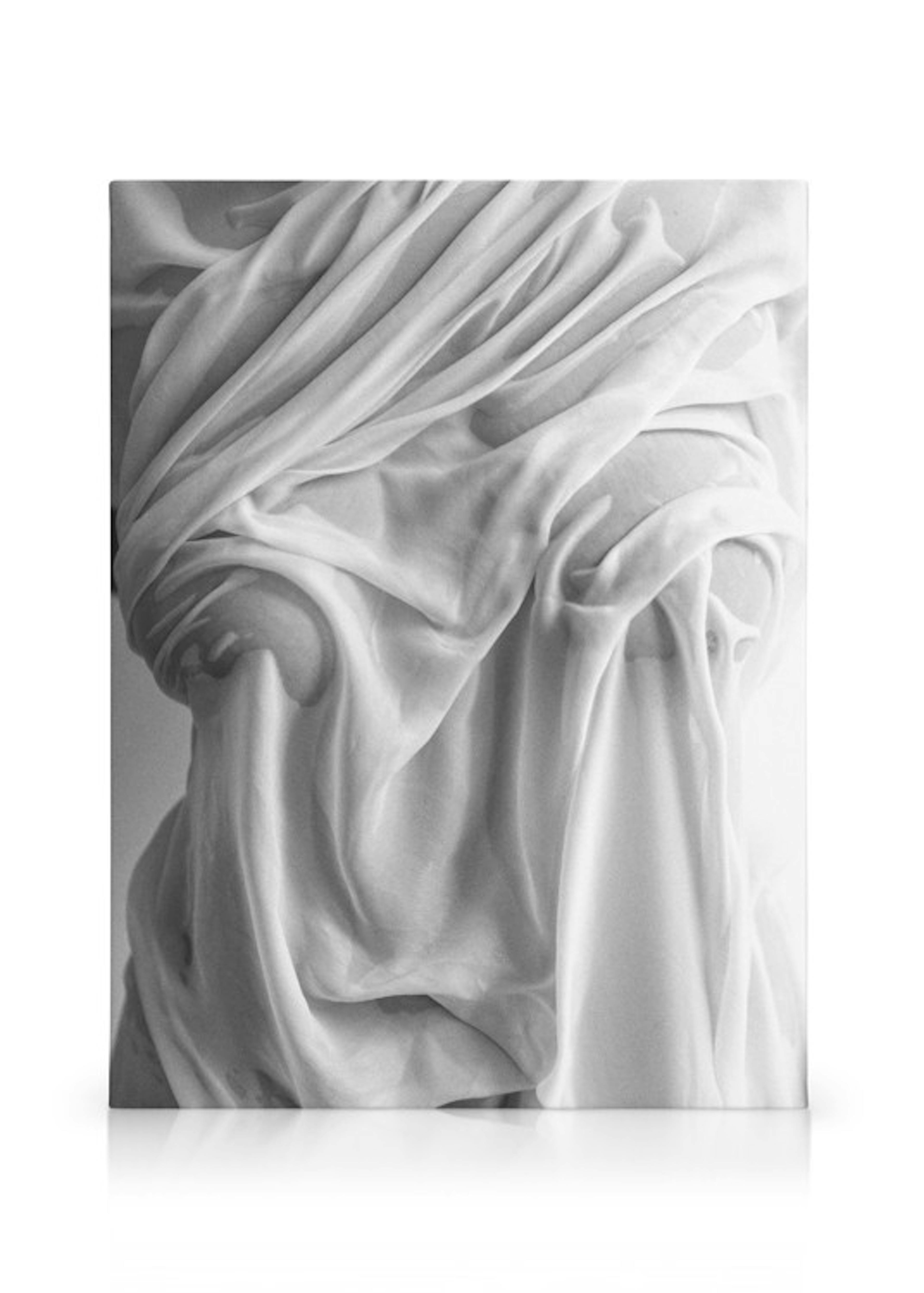 Product image: 1