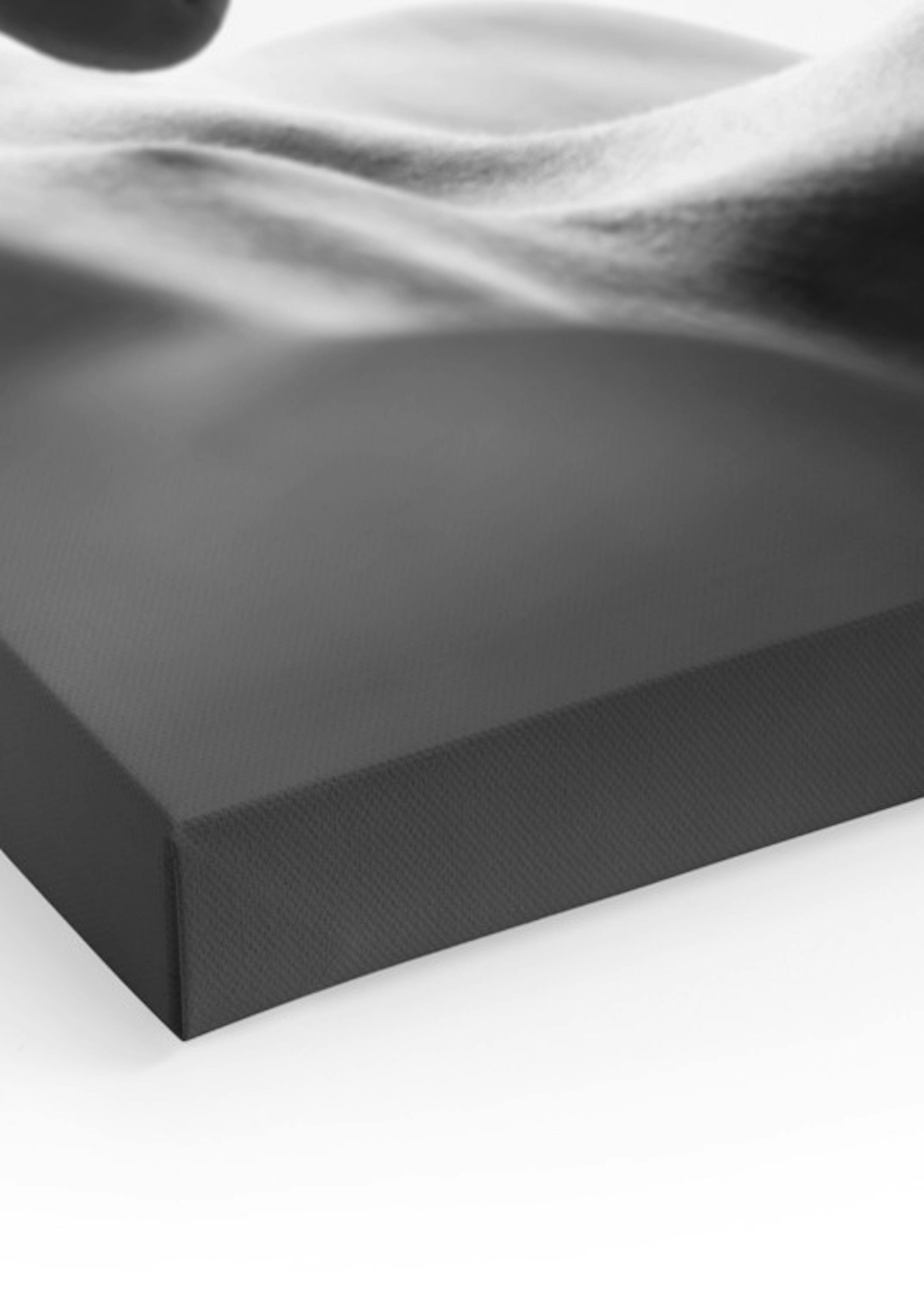Product image: 3