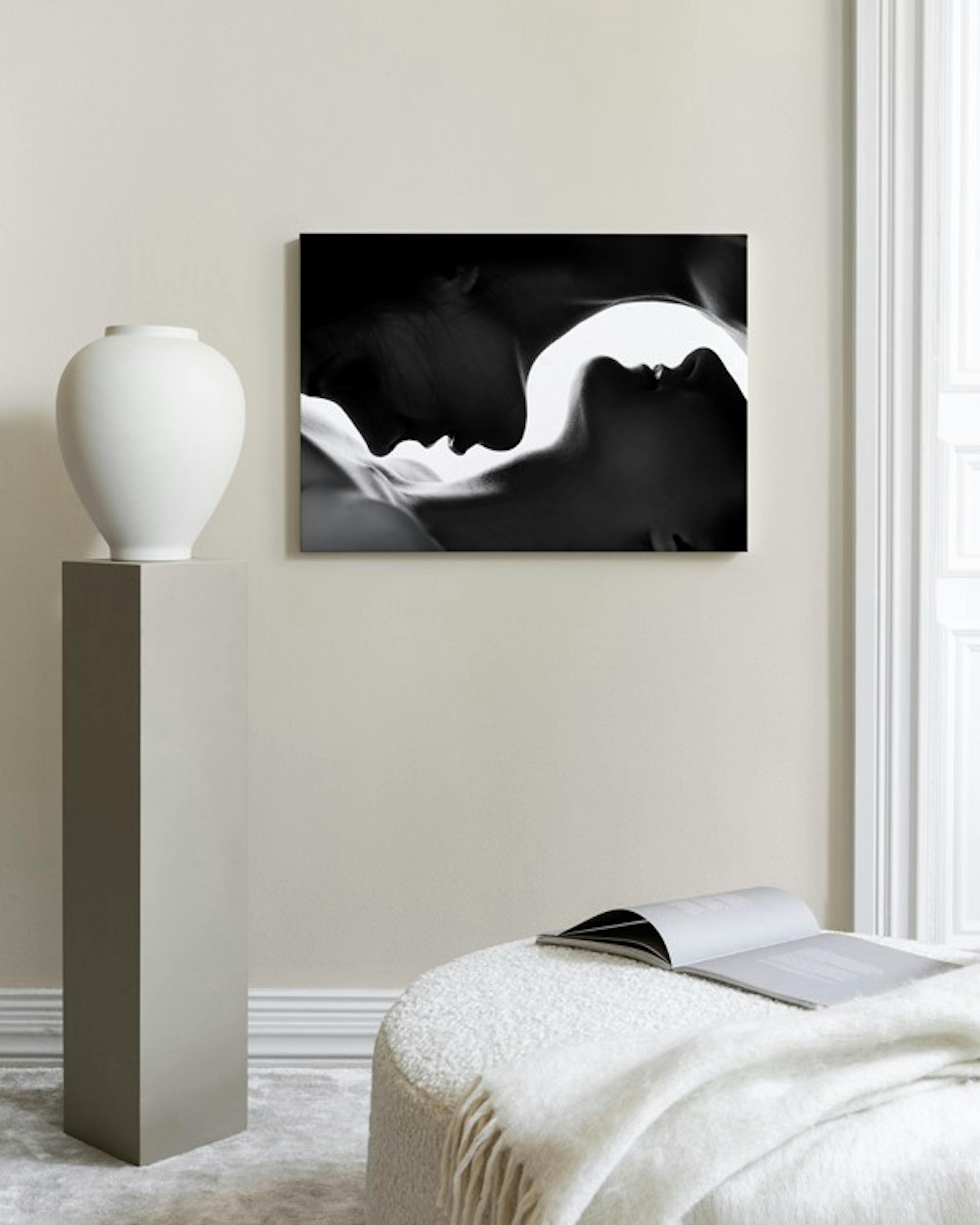Product image: 2