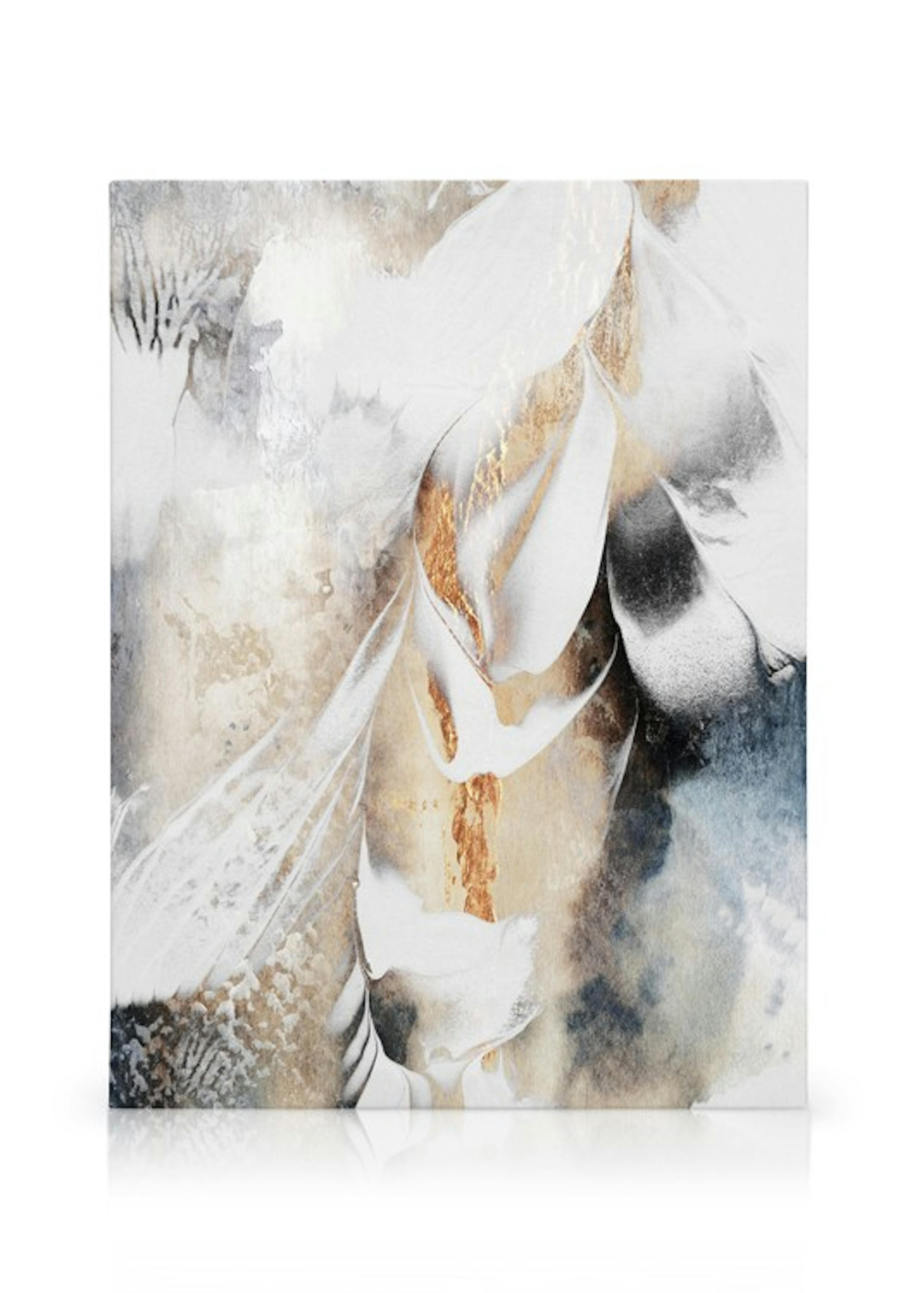 Product image: 1