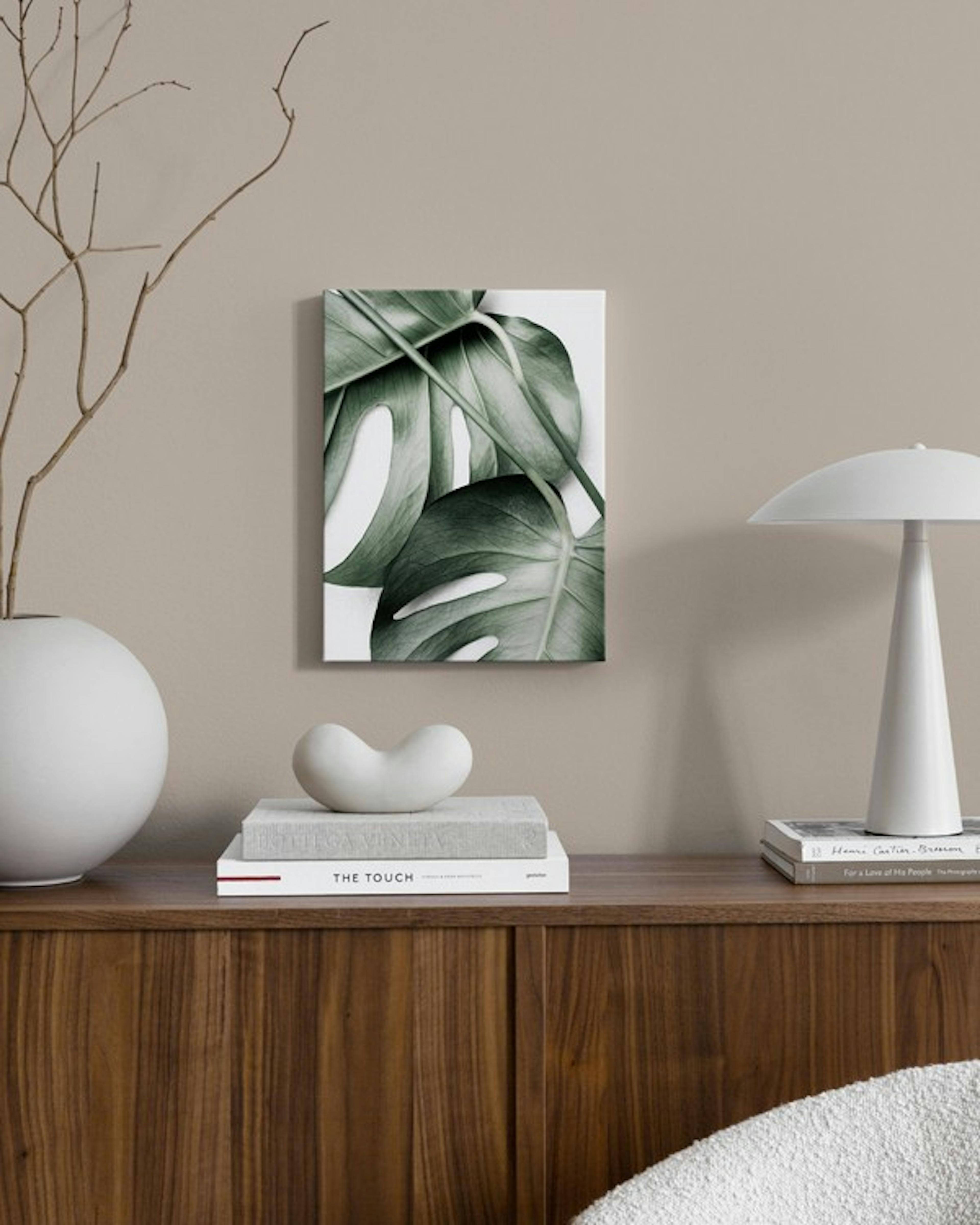 Product image: 2