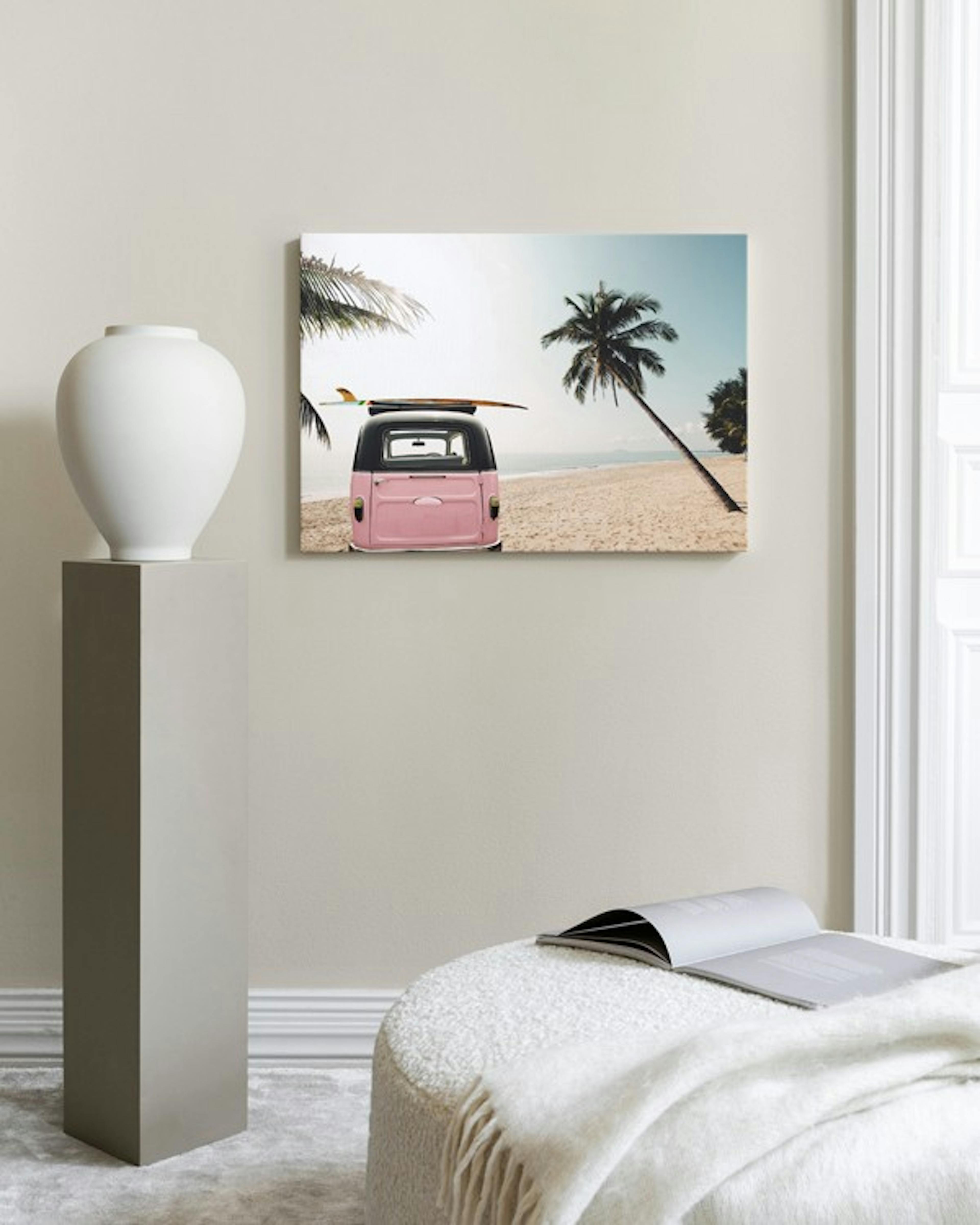 Product image: 2