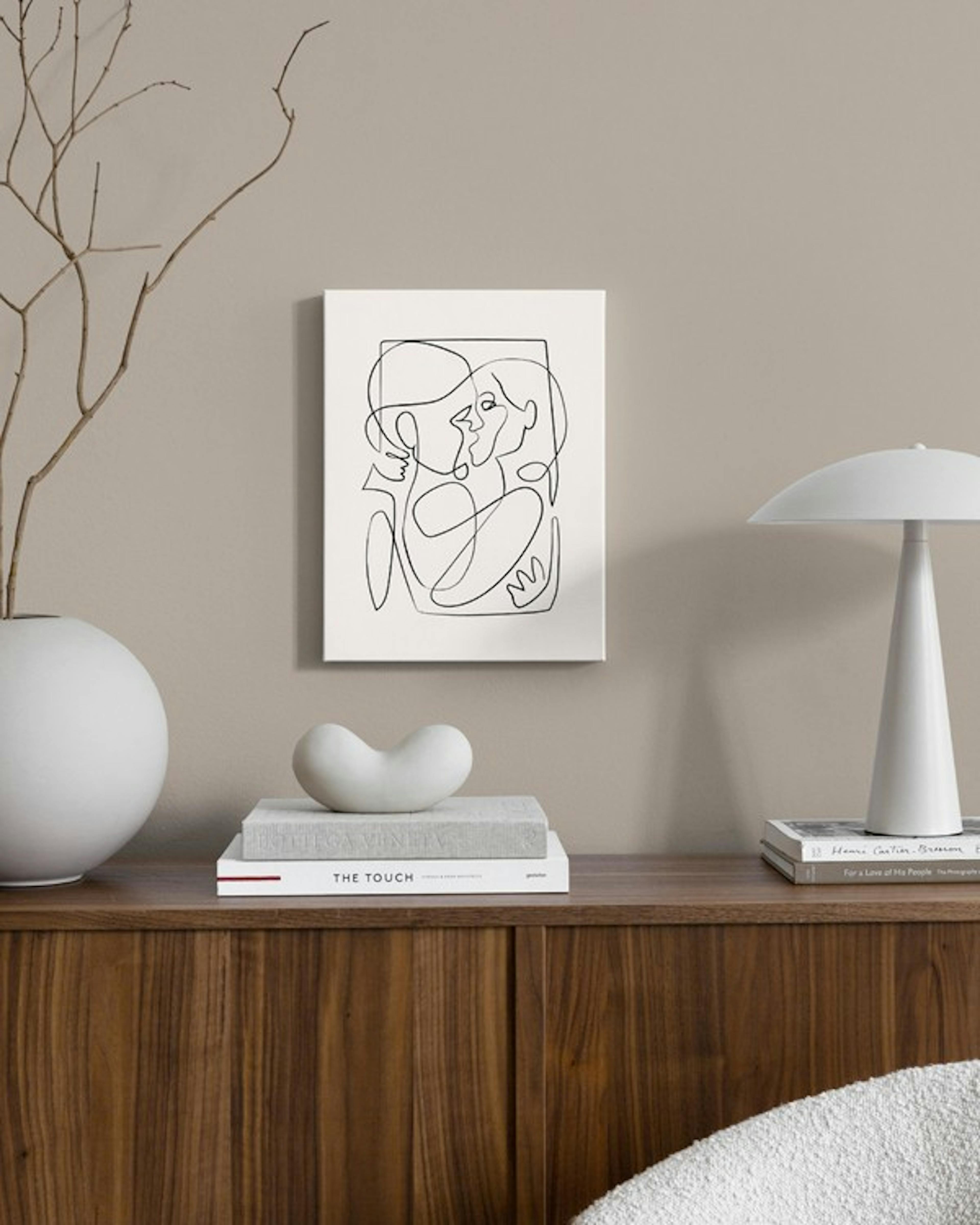 Product image: 2