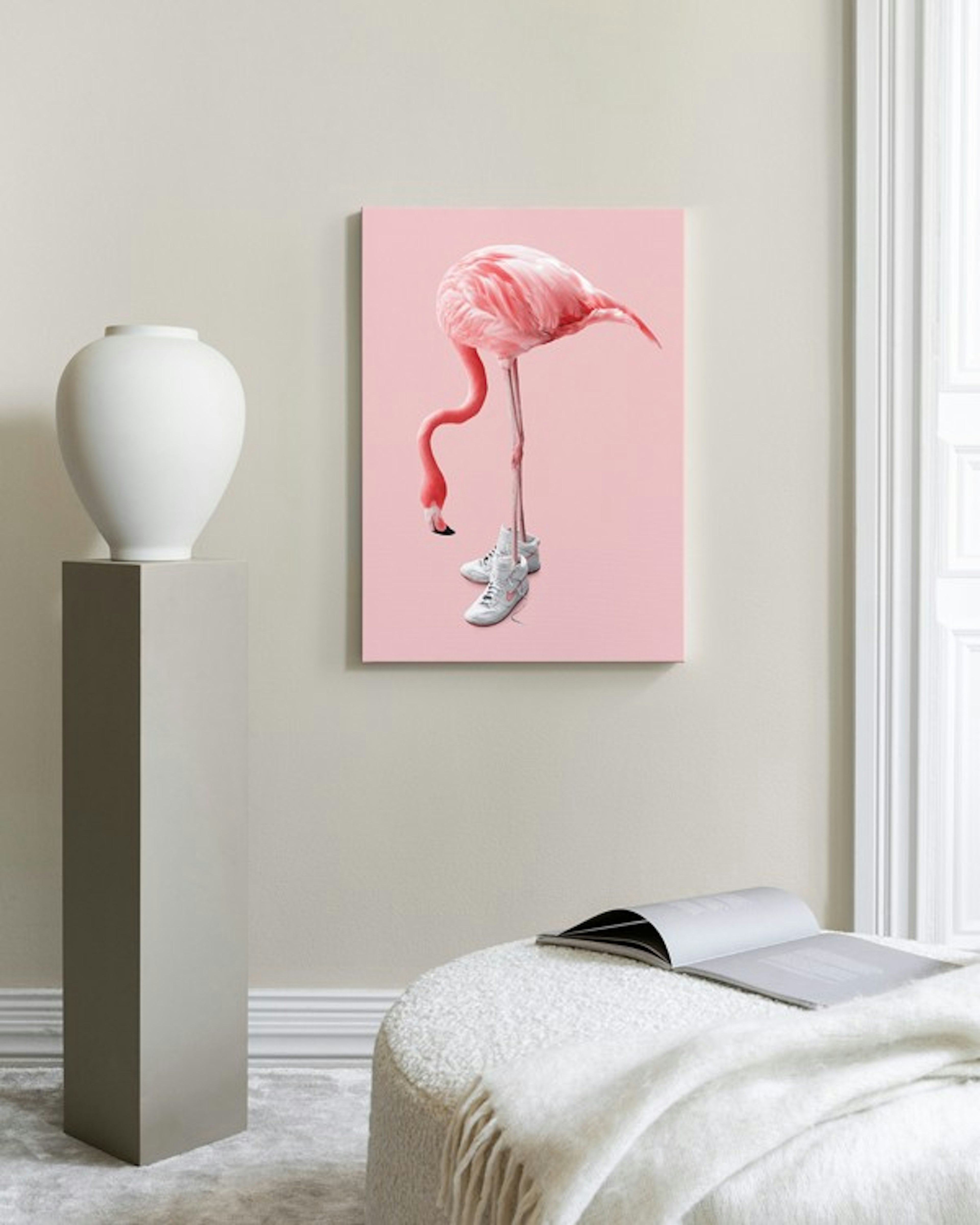 Product image: 2