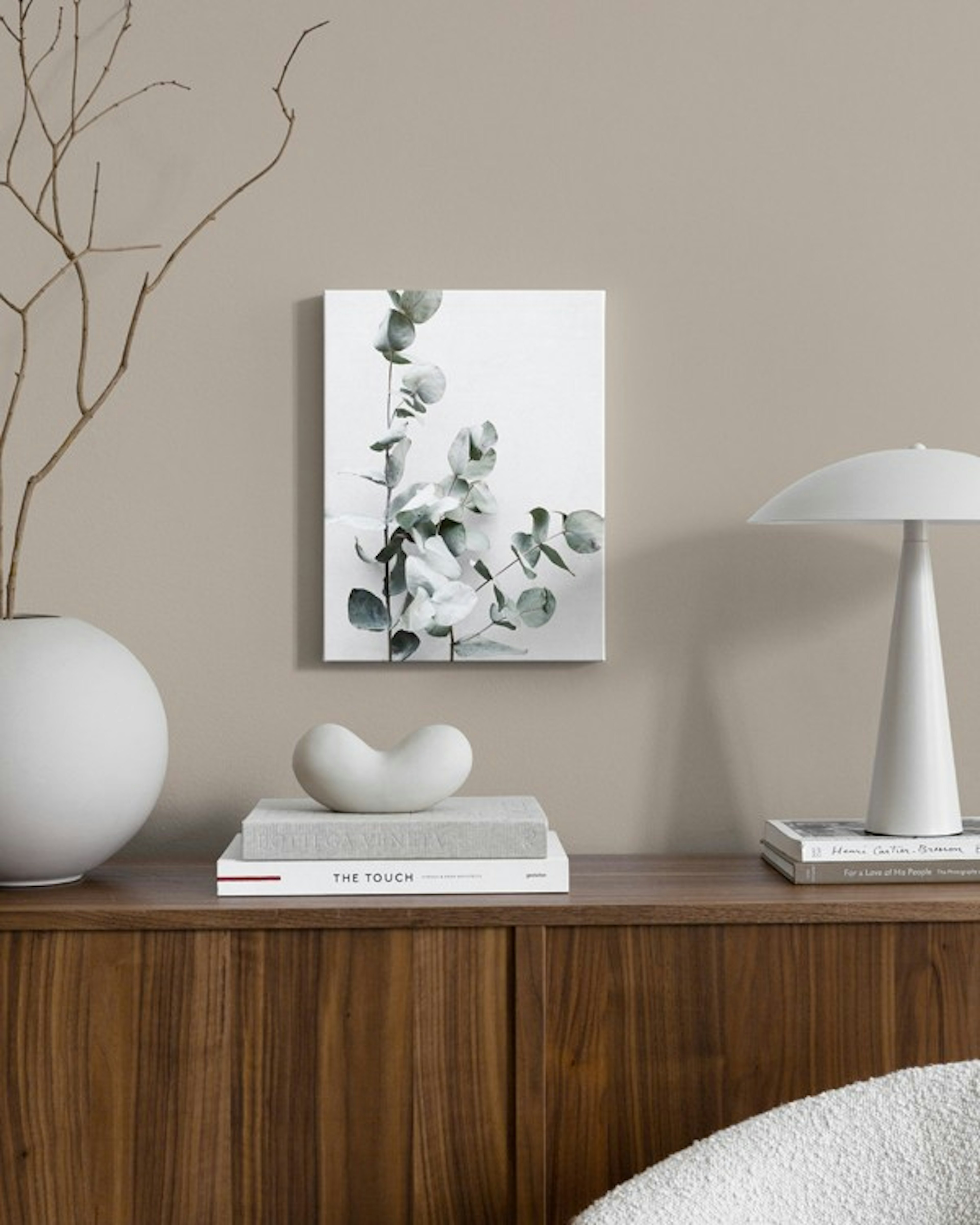 Product image: 2