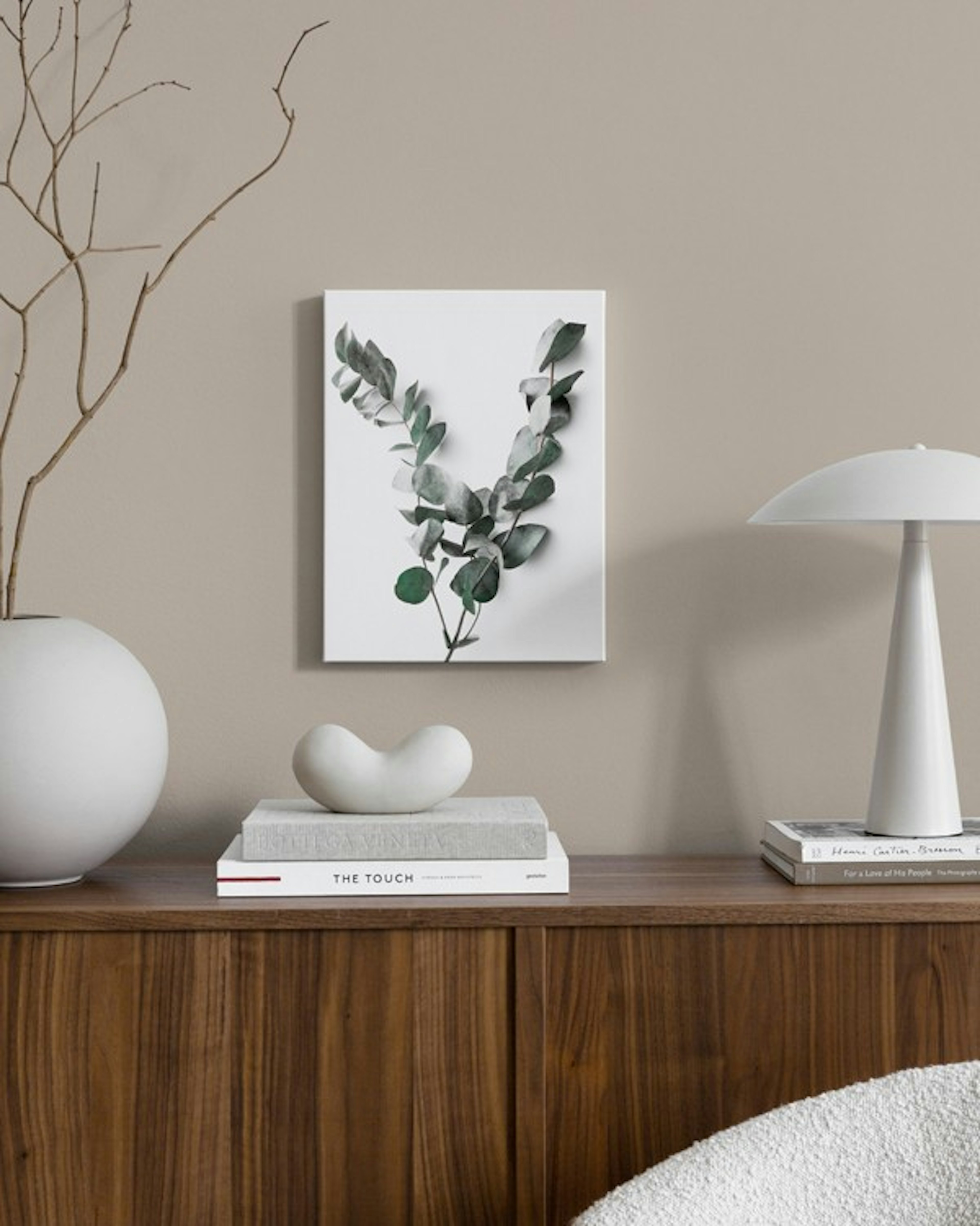 Product image: 2