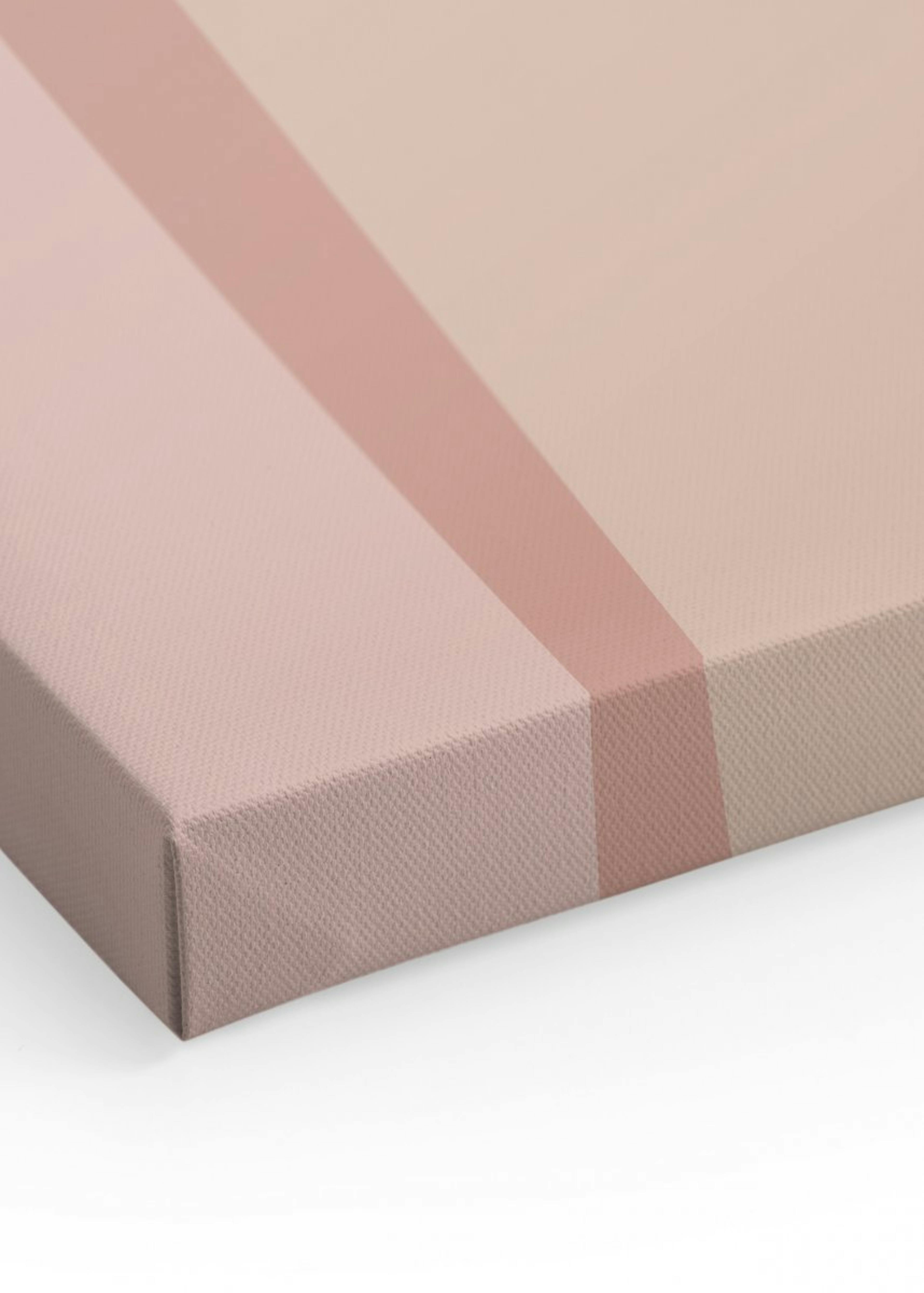 Product image: 3