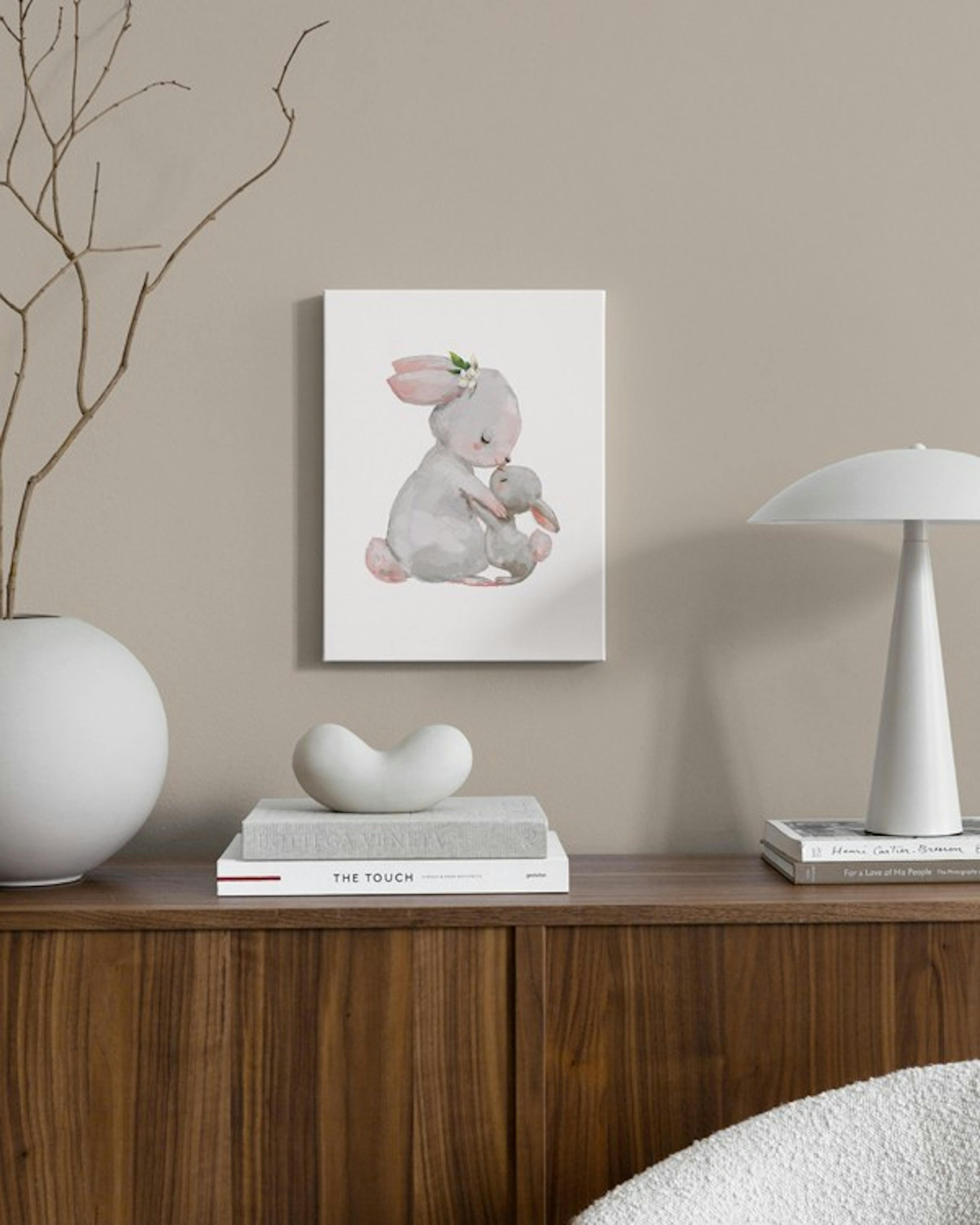 Product image: 2