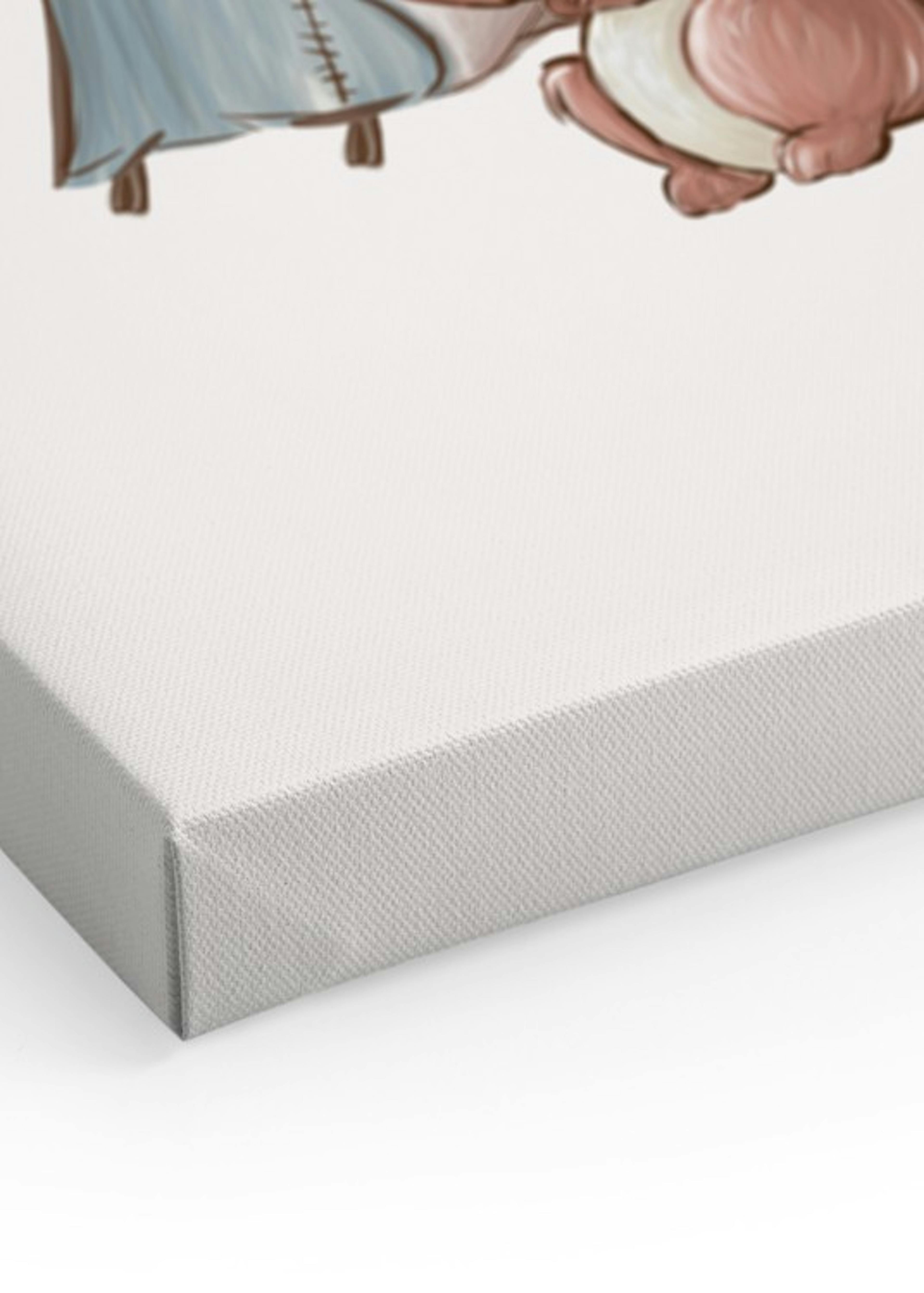 Product image: 3