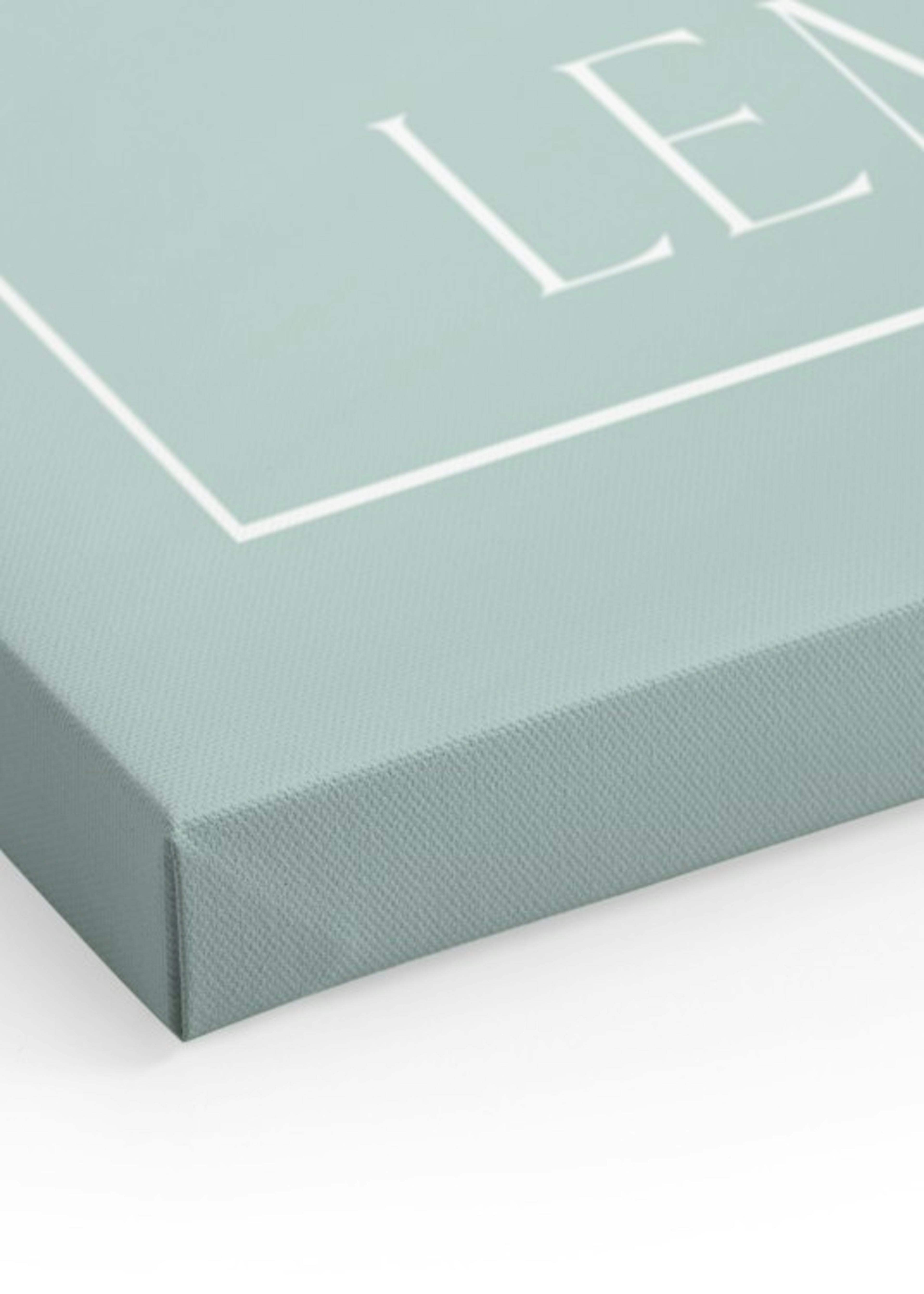 Product image: 3