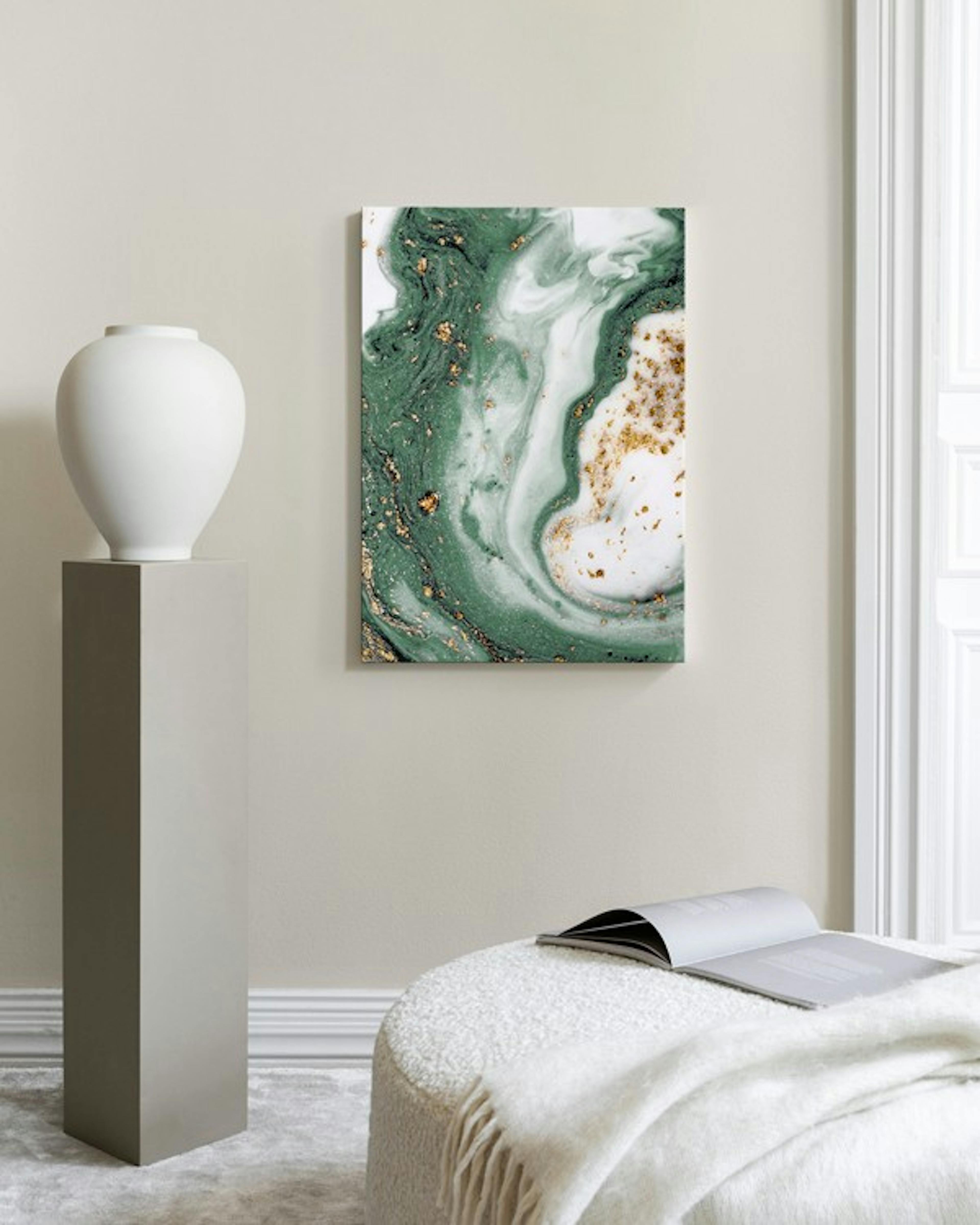 Product image: 2