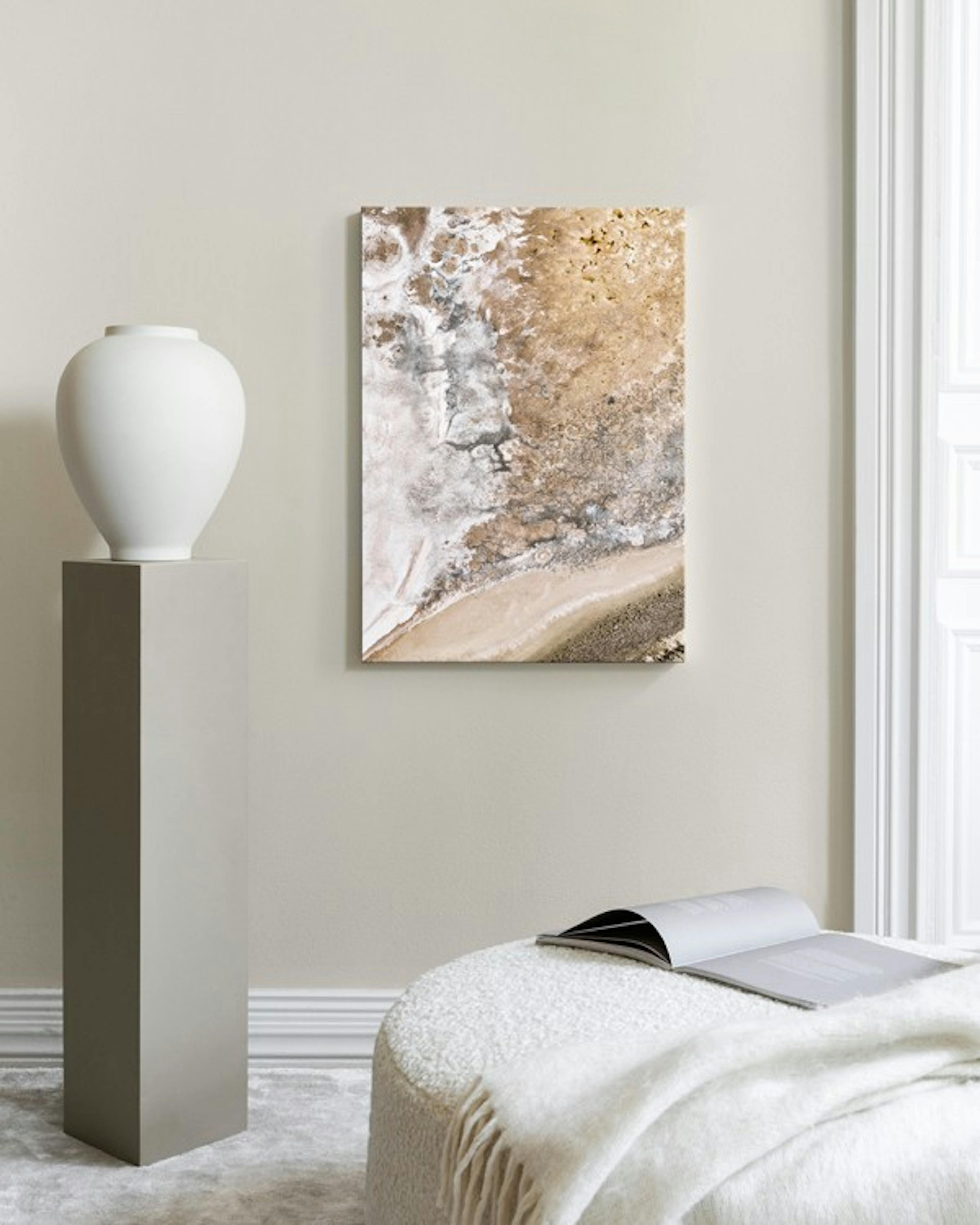 Product image: 2