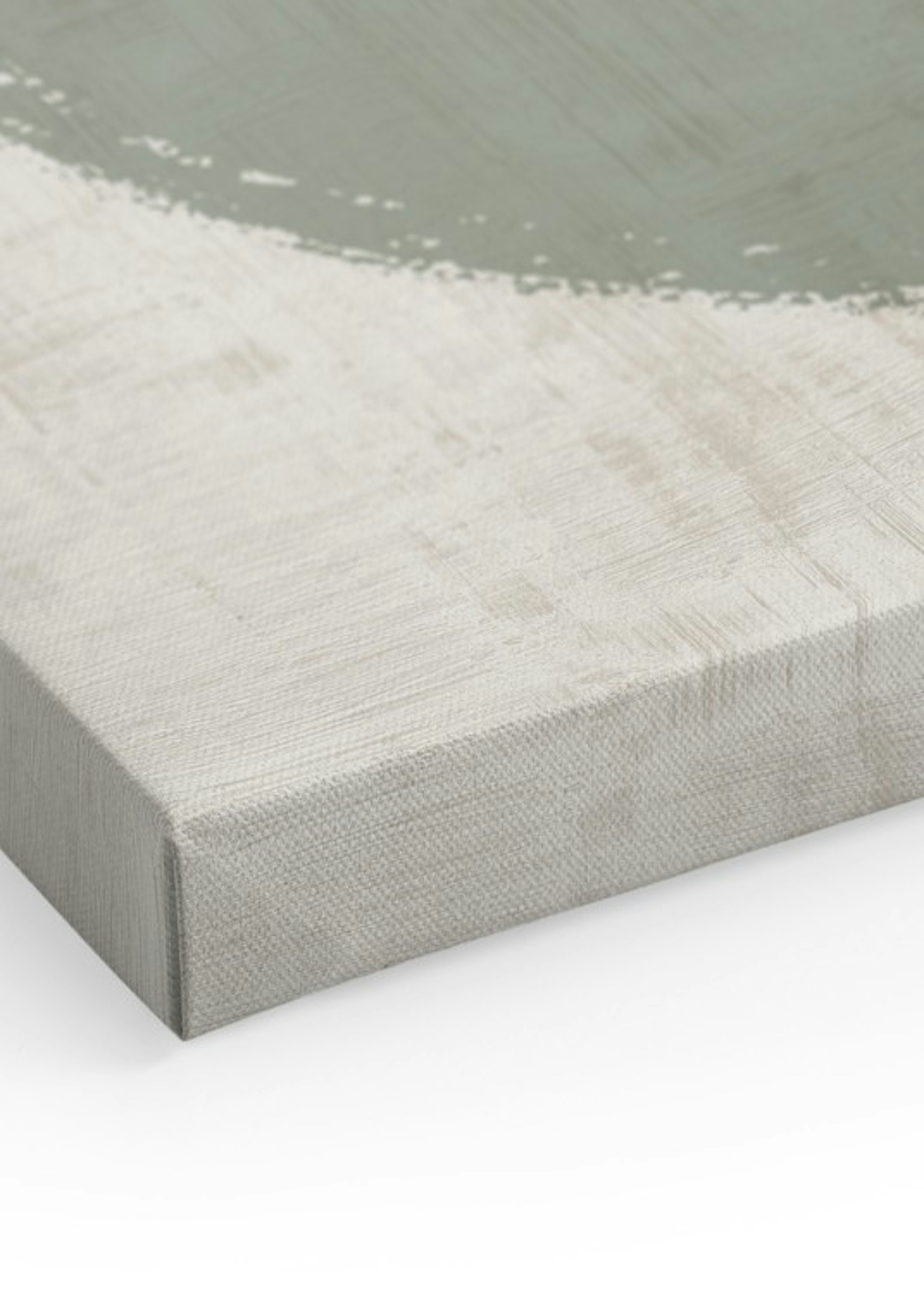 Product image: 3