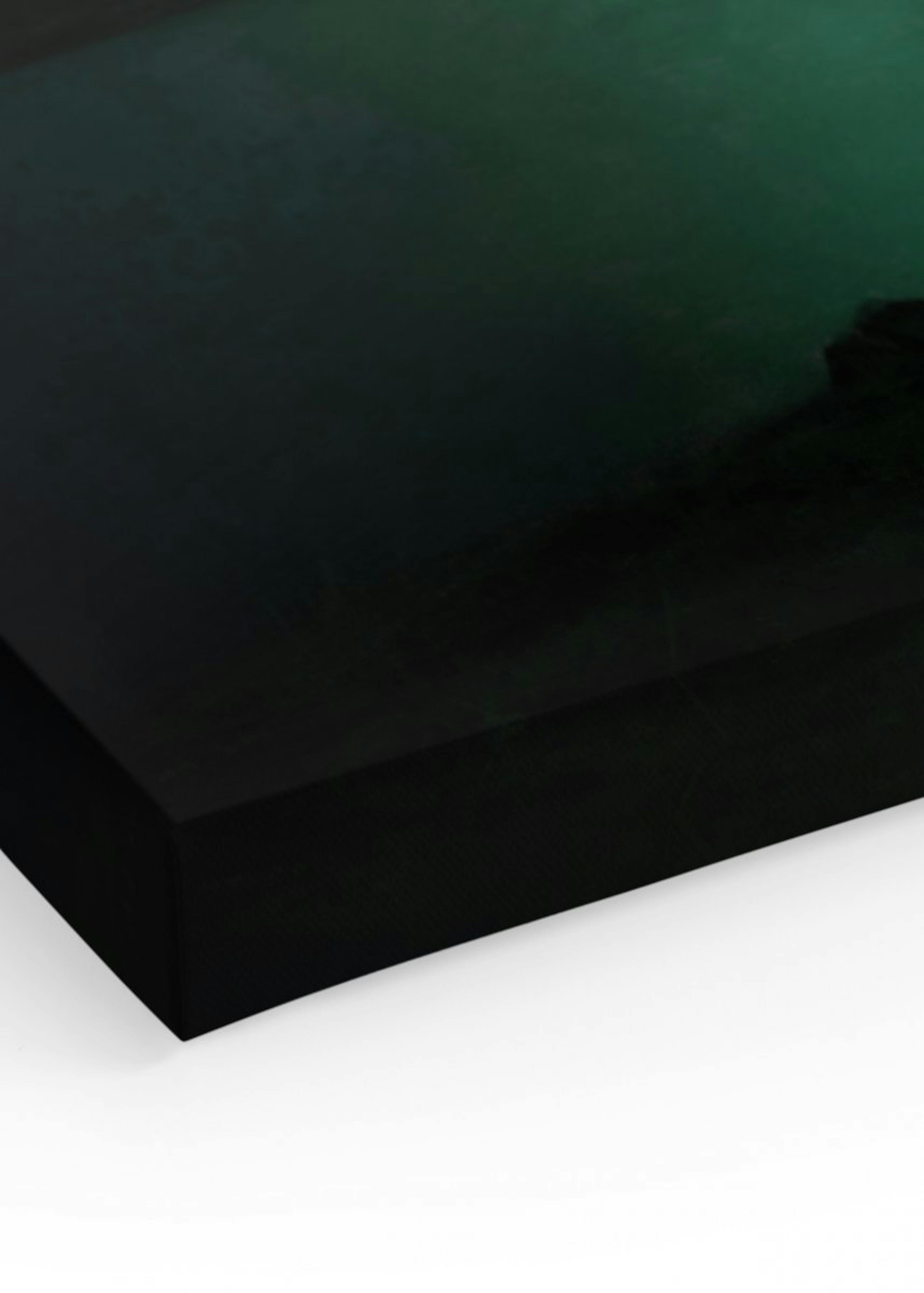 Product image: 3