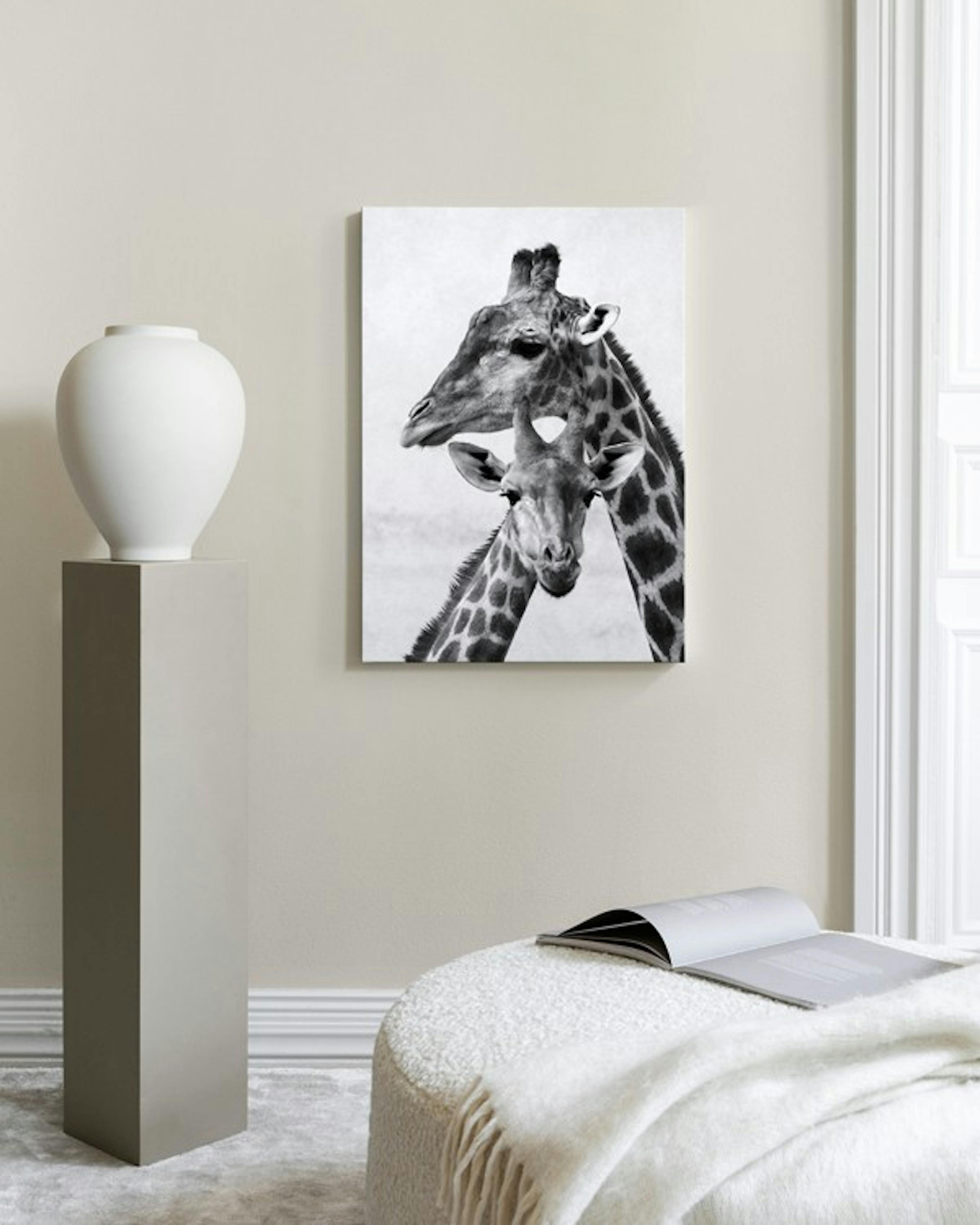 Product image: 2