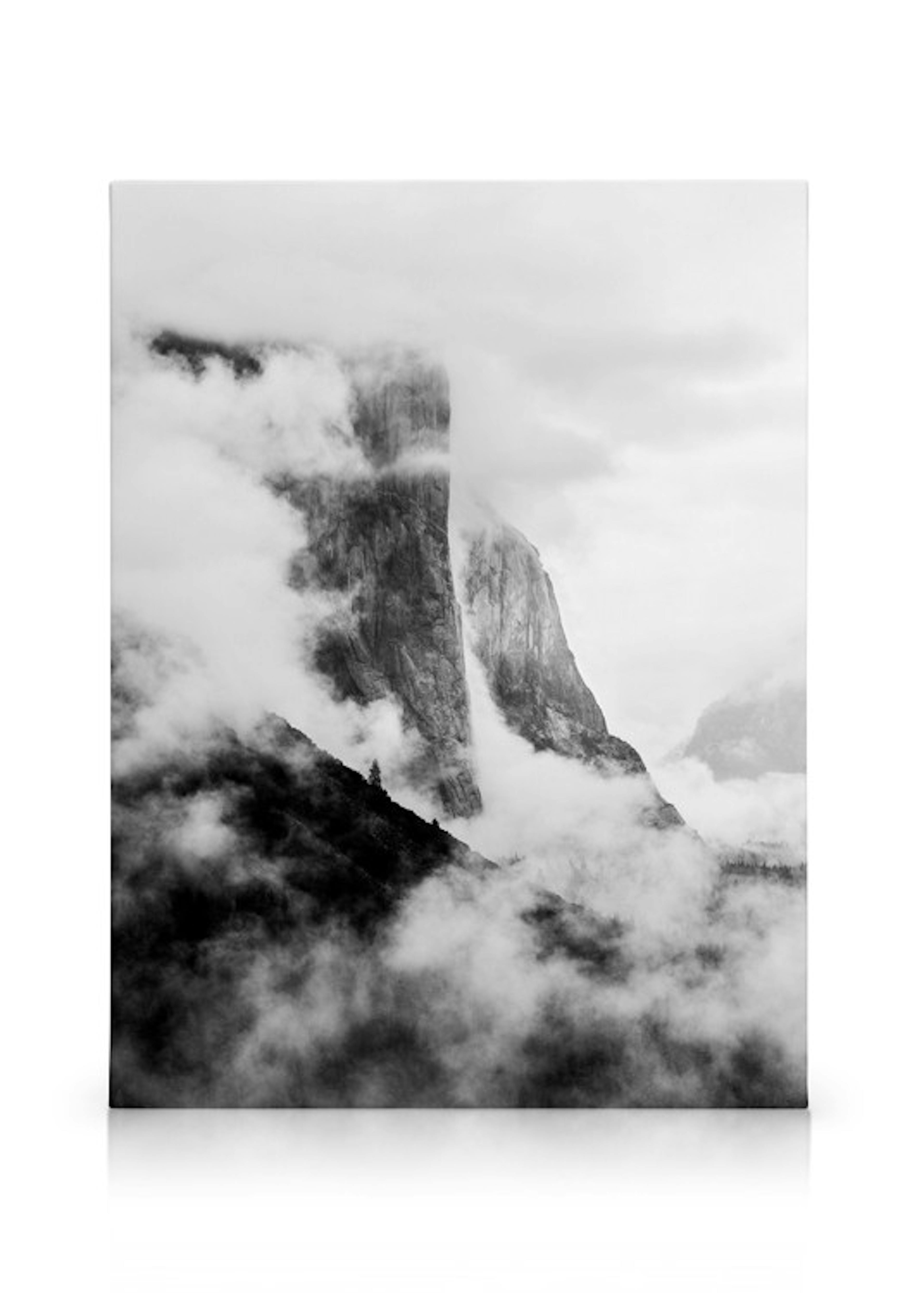 Product image: 1