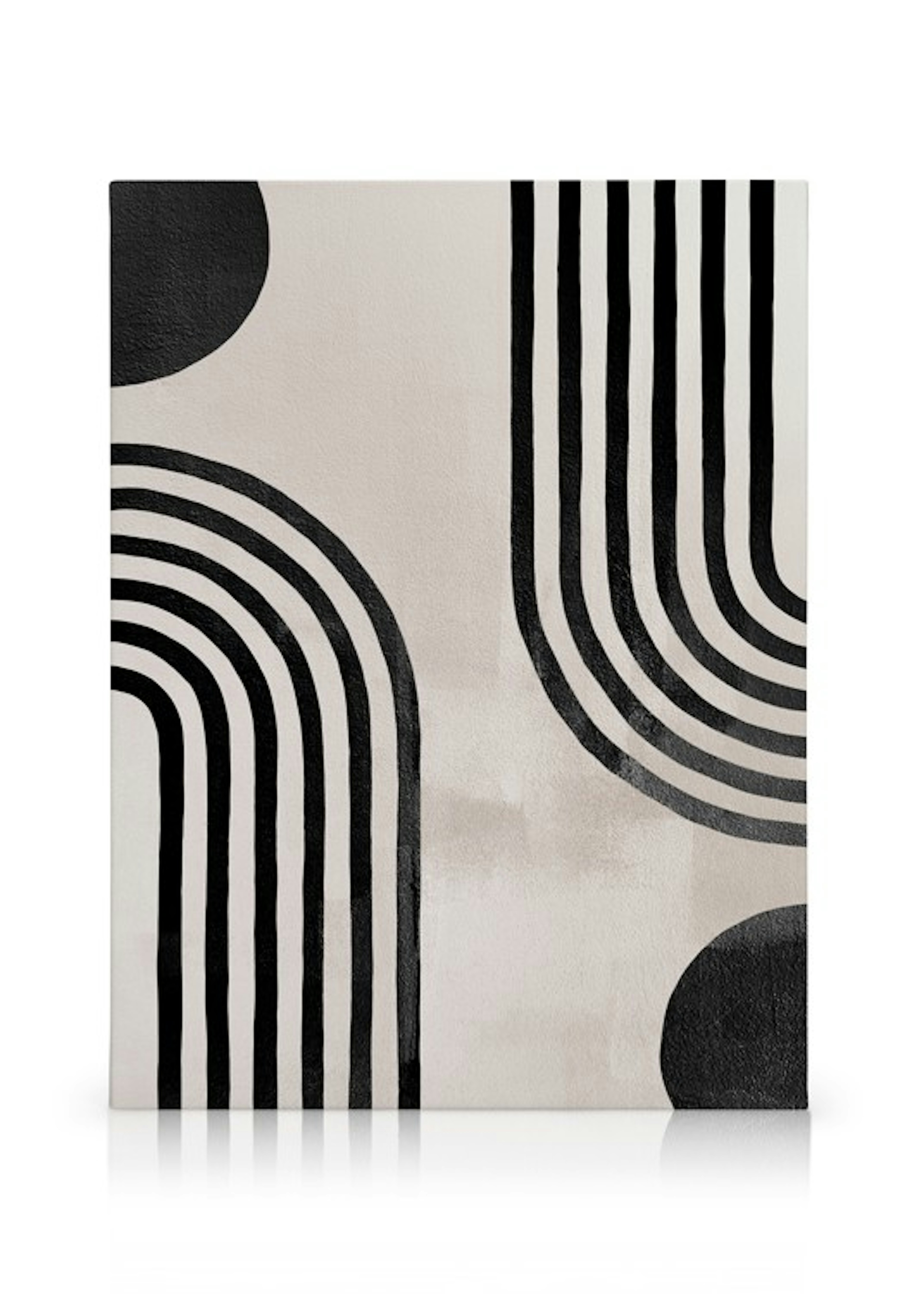 Product image: 1