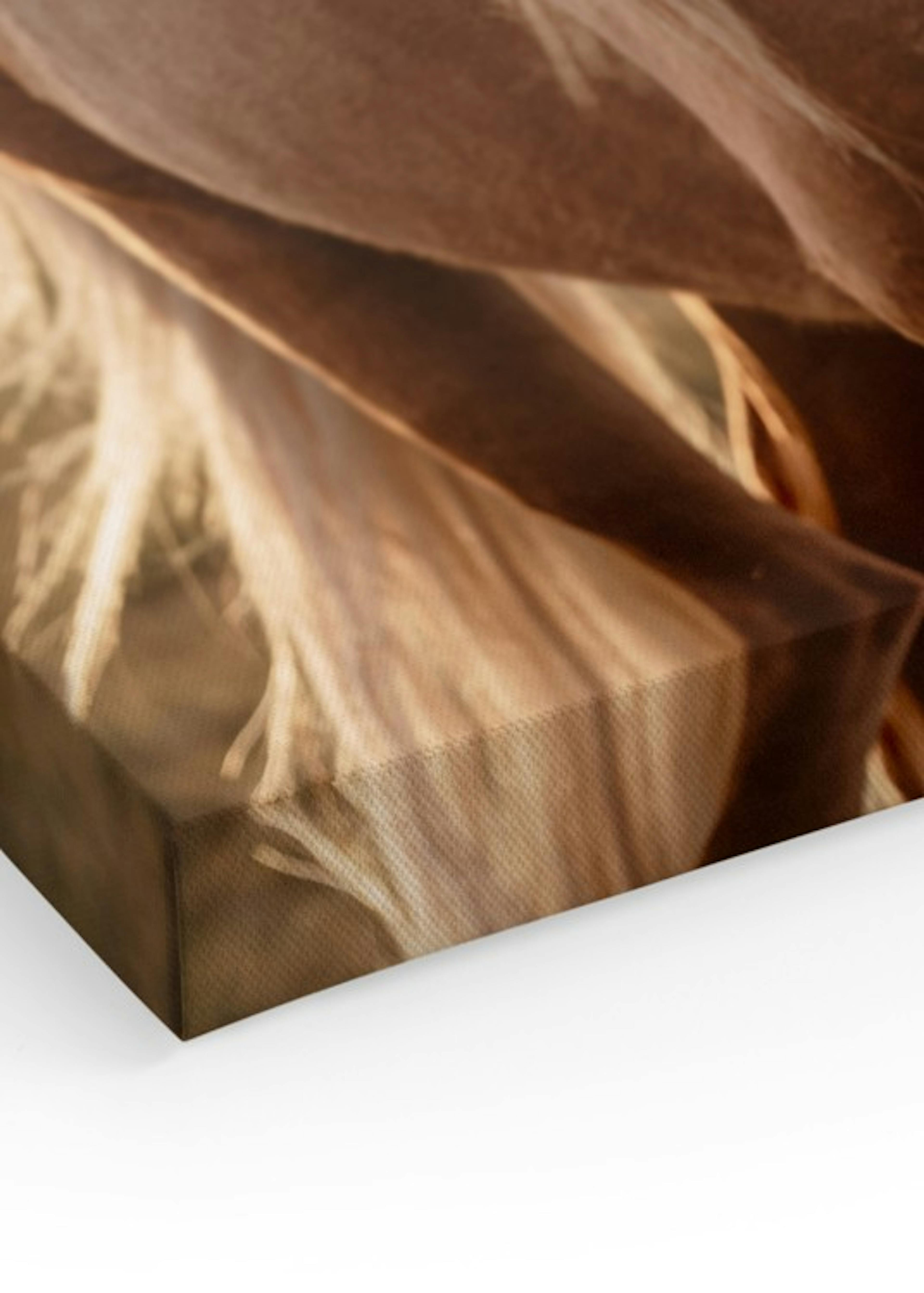 Product image: 3