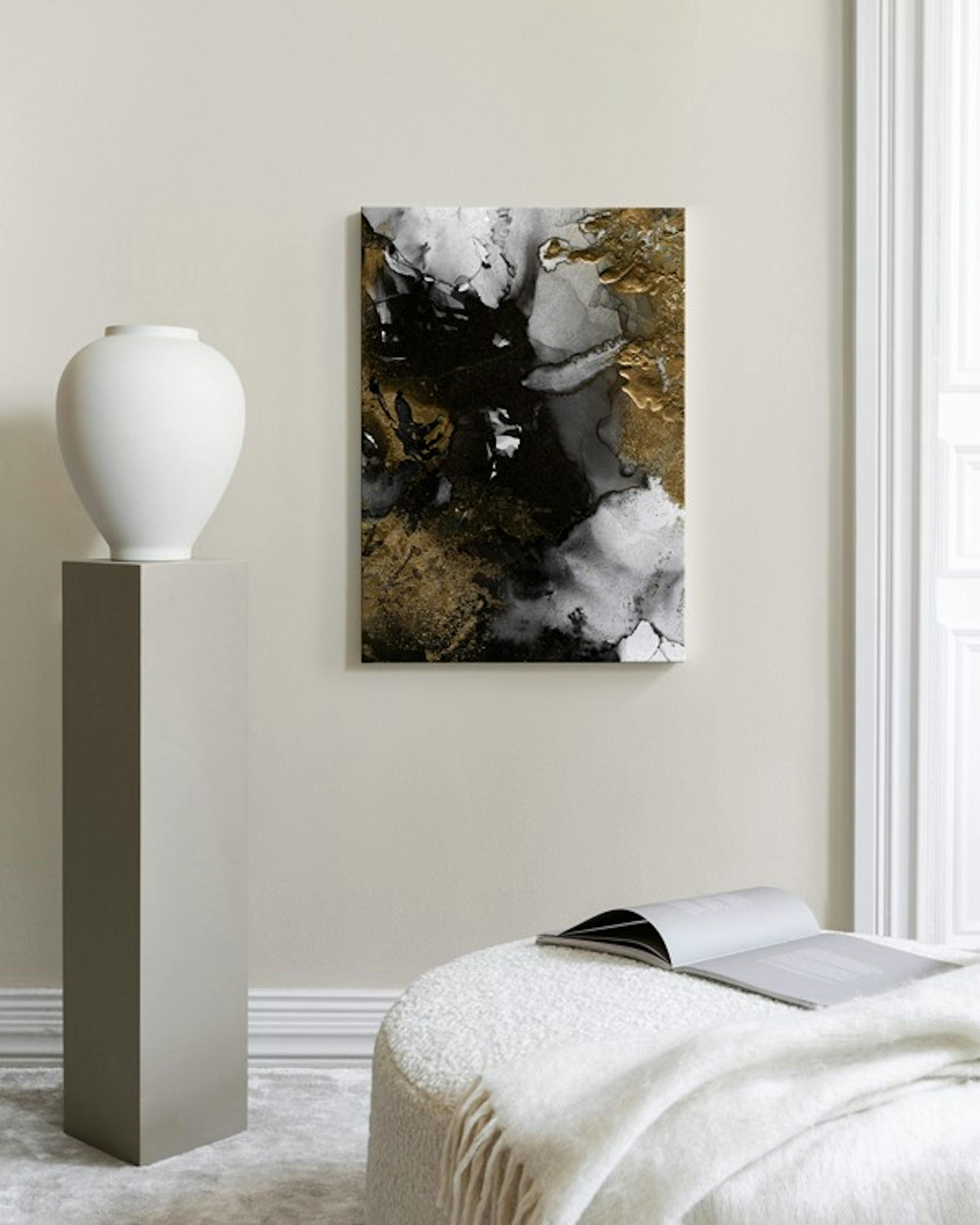 Product image: 2