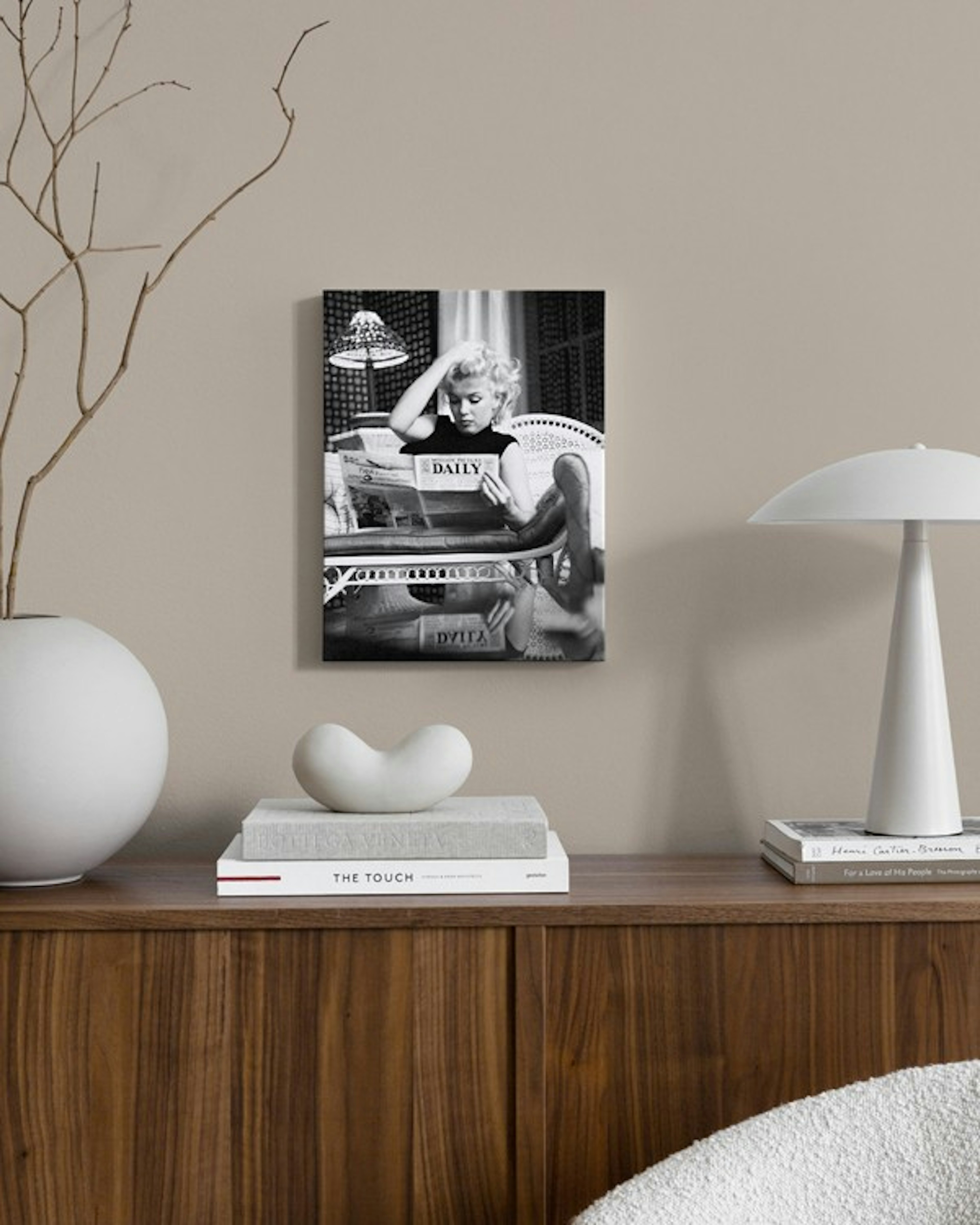 Product image: 2