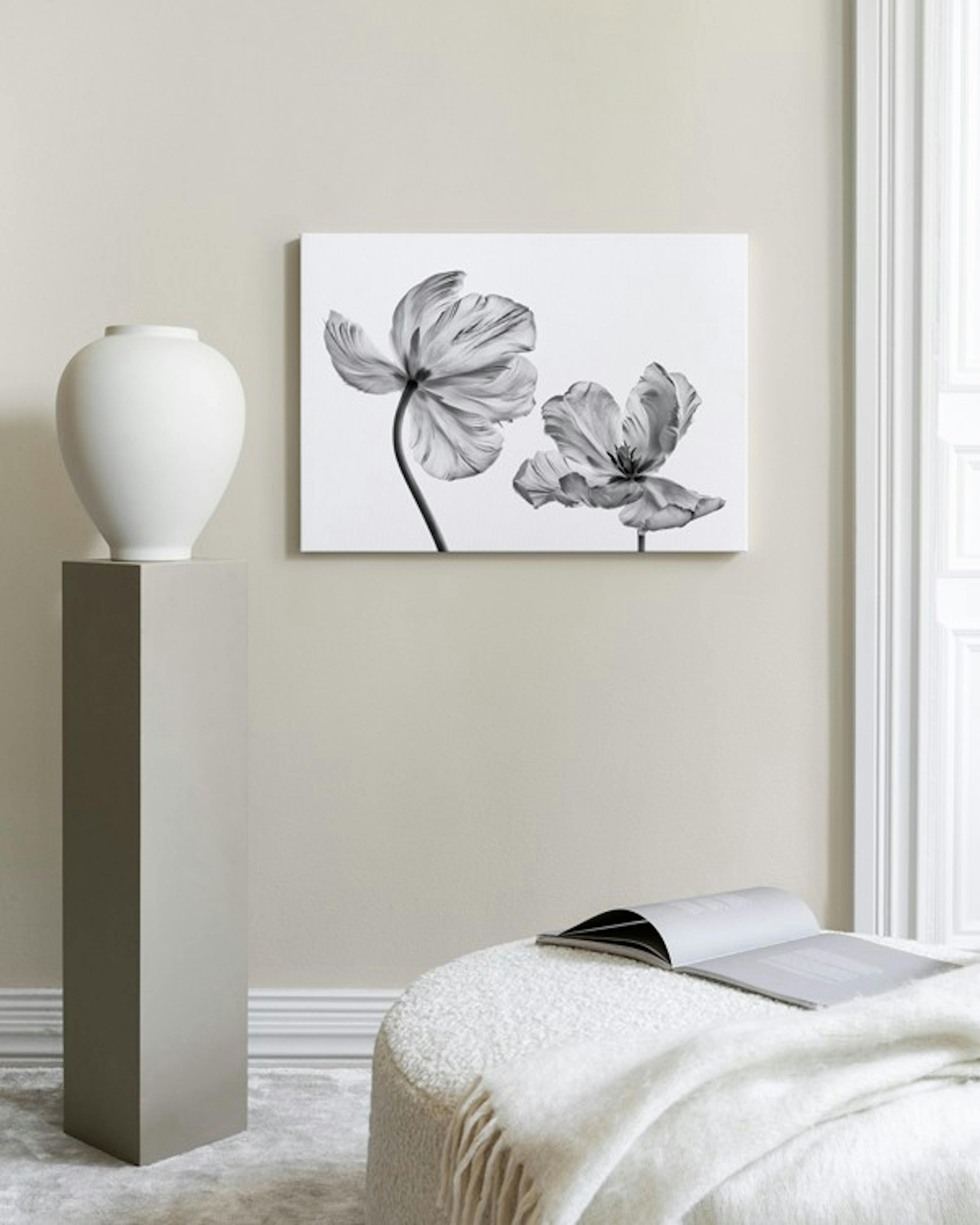 Product image: 2