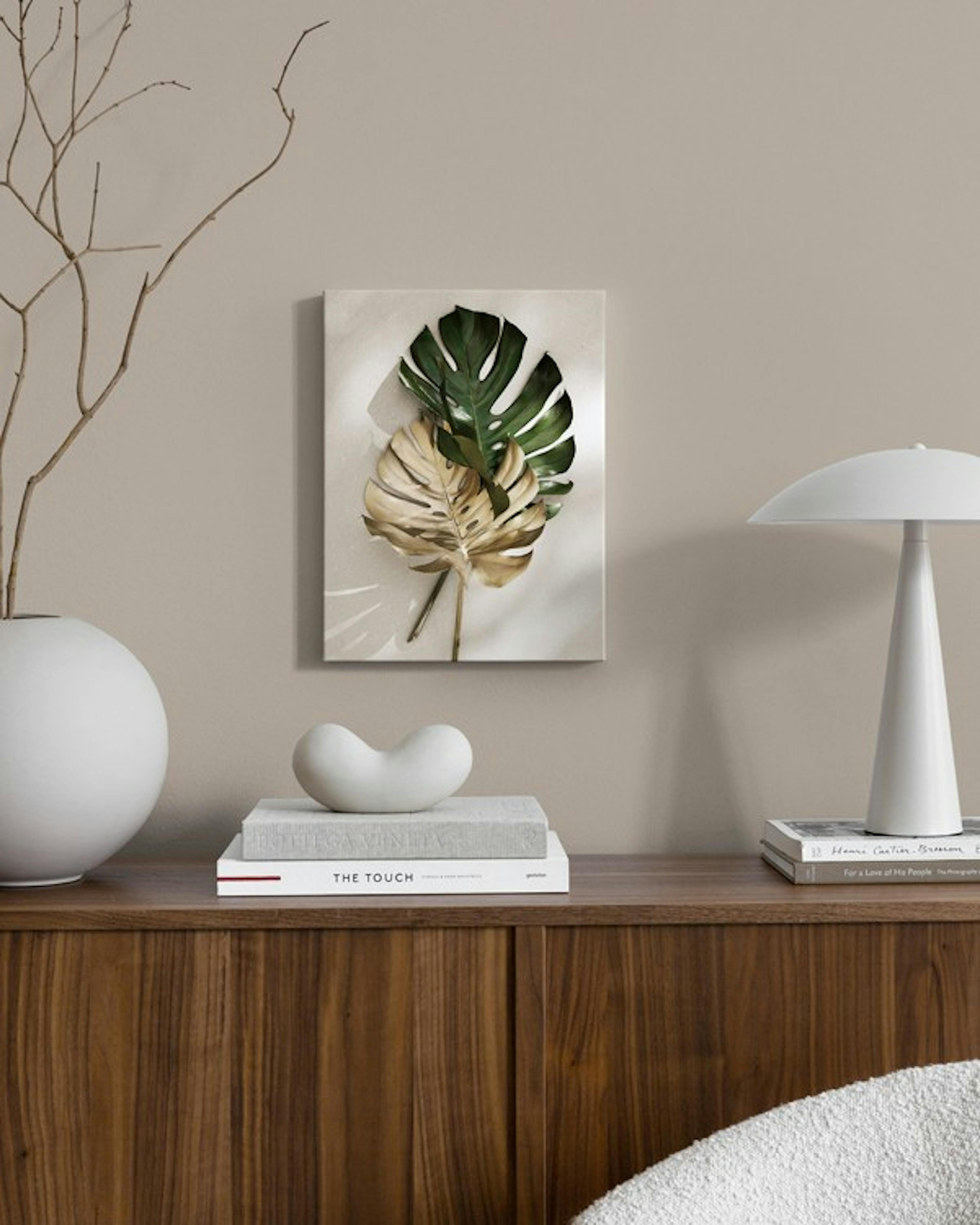 Product image: 2
