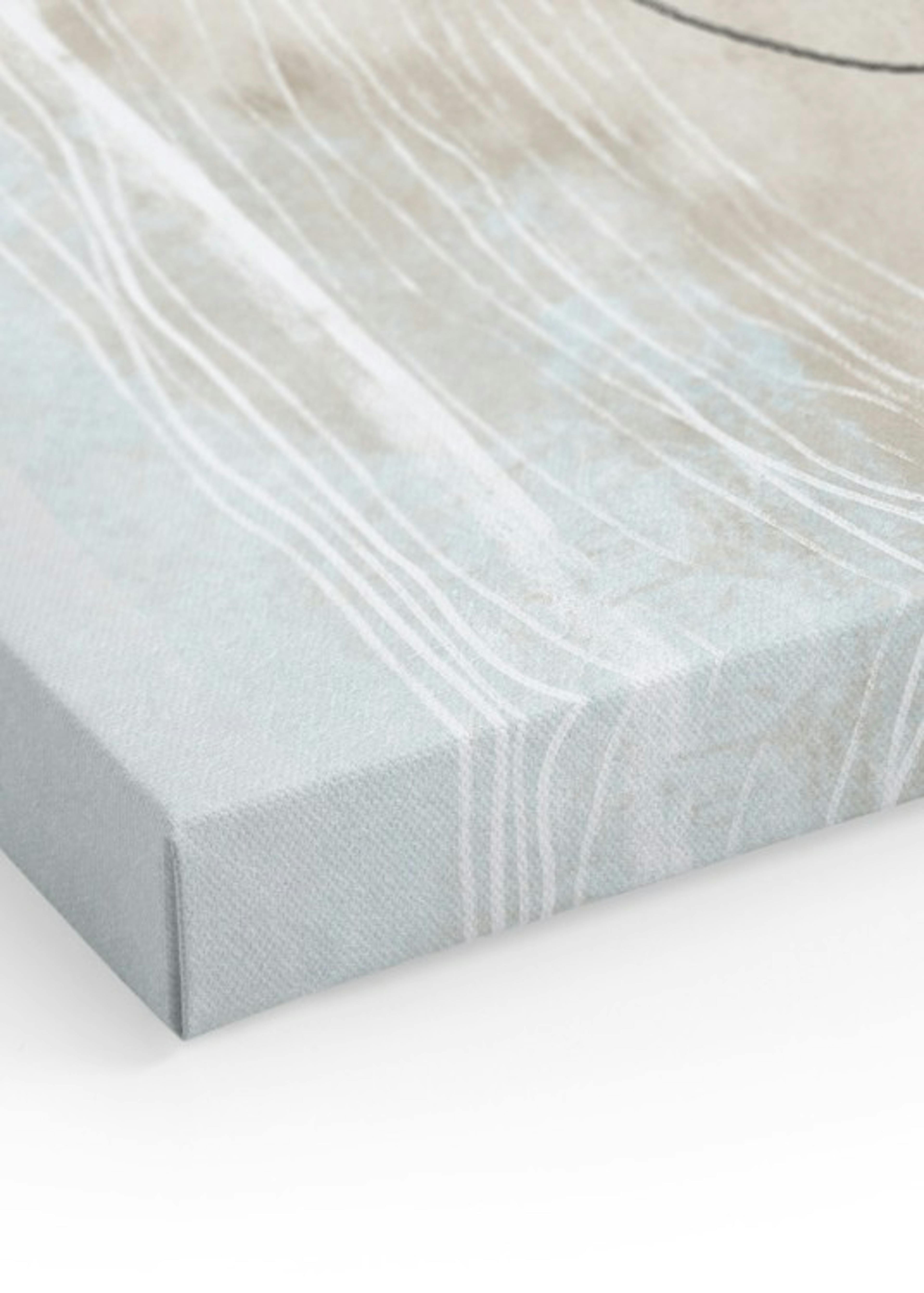 Product image: 3