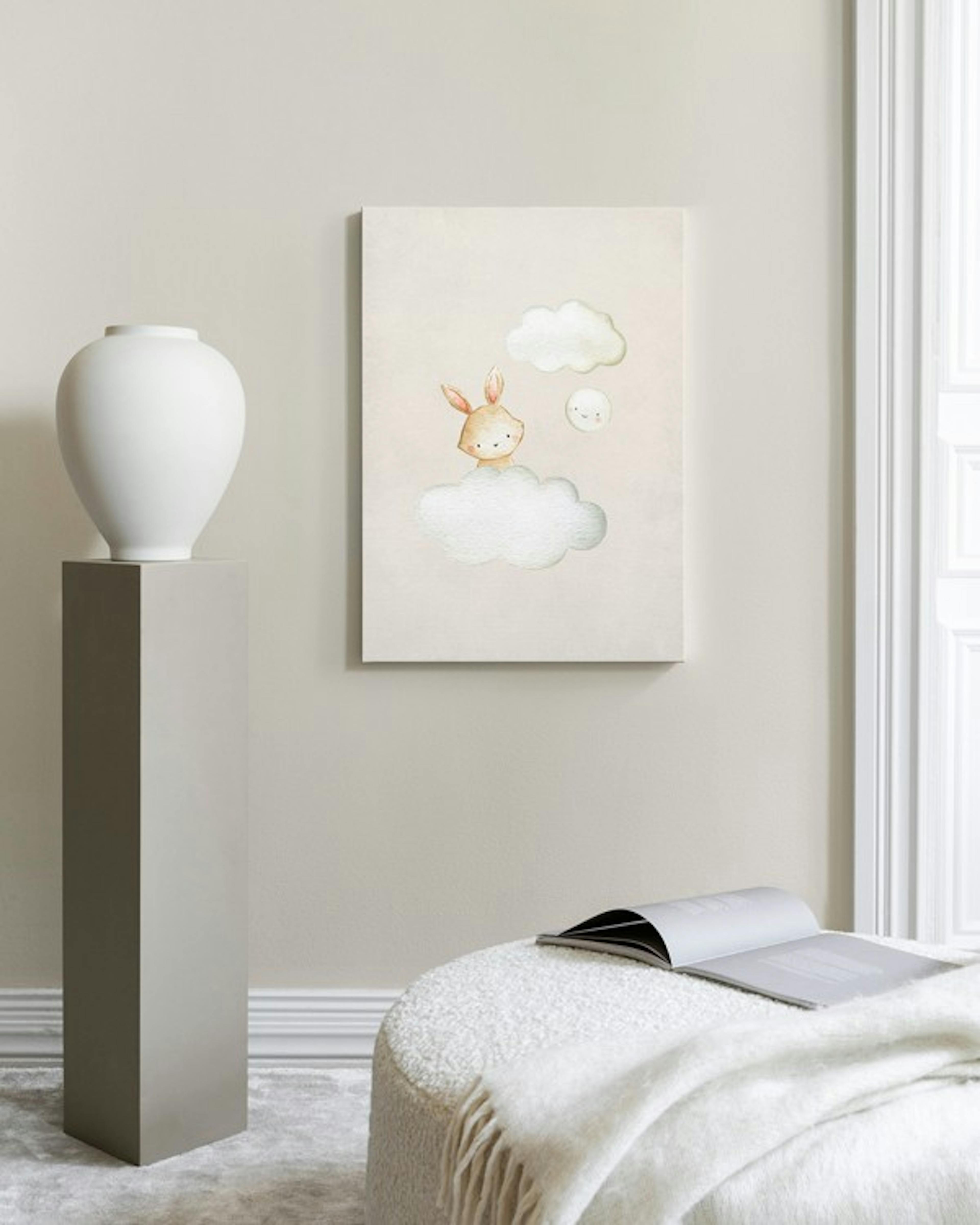 Product image: 2