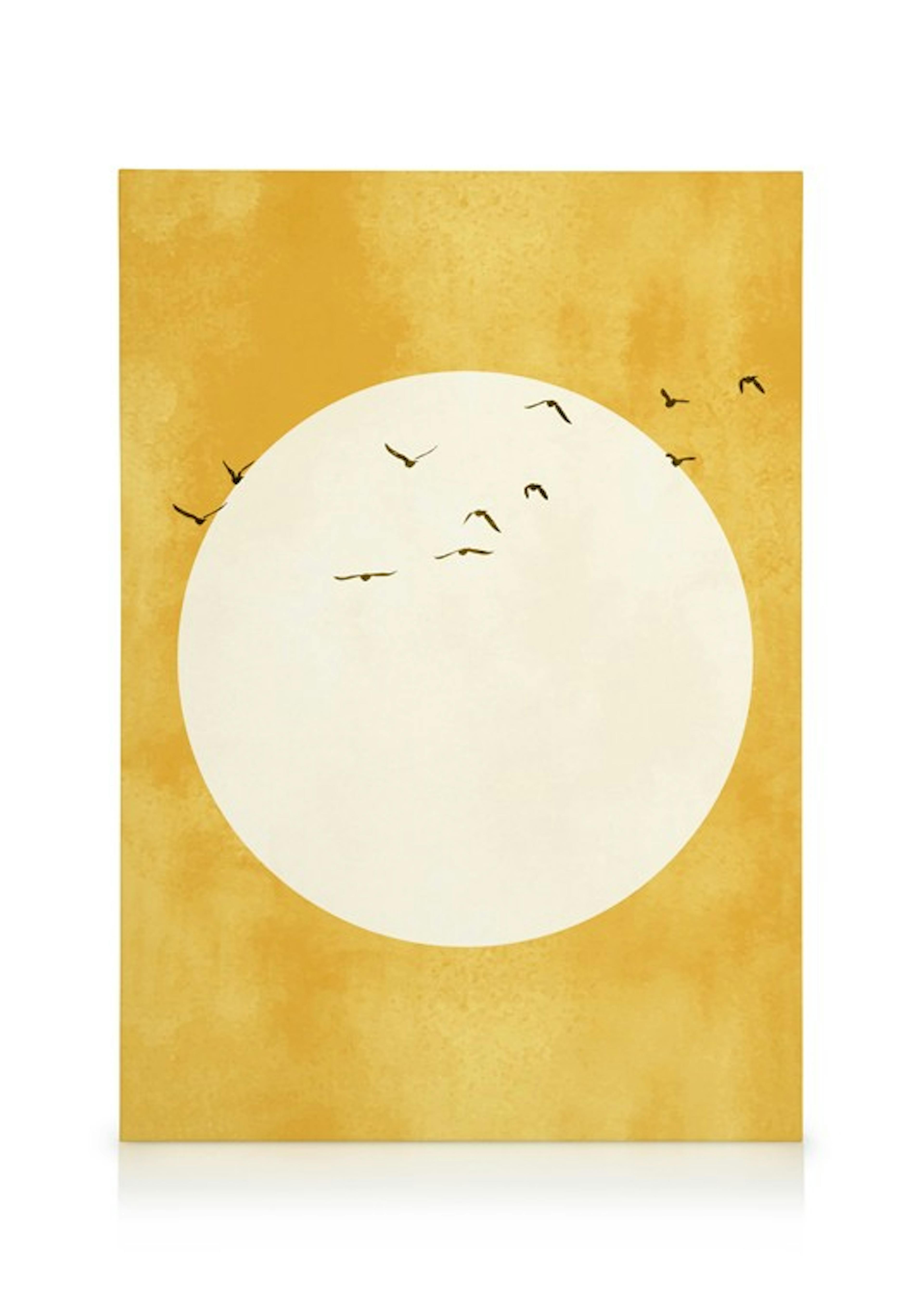 Product image: 1