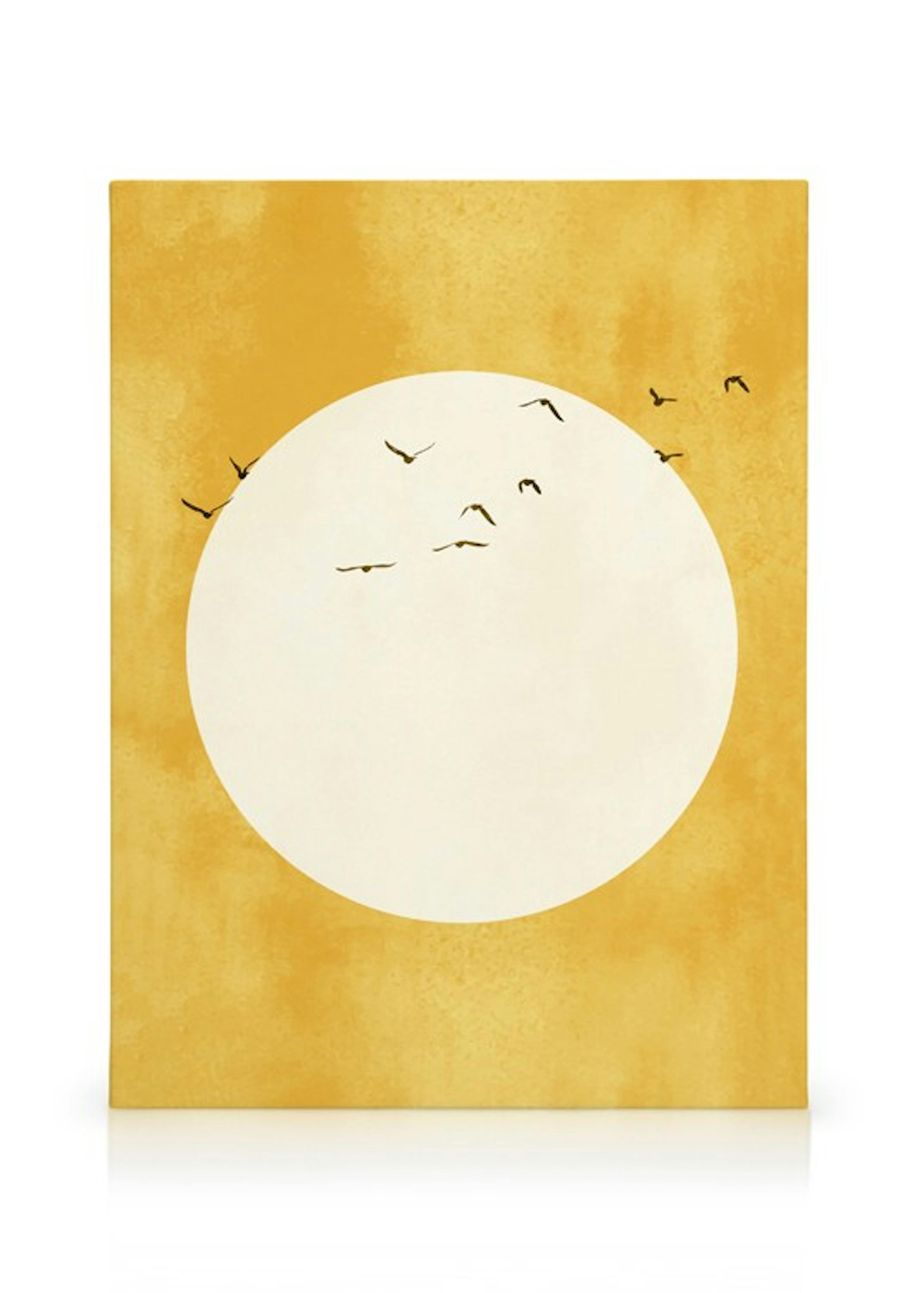 Product image: 4
