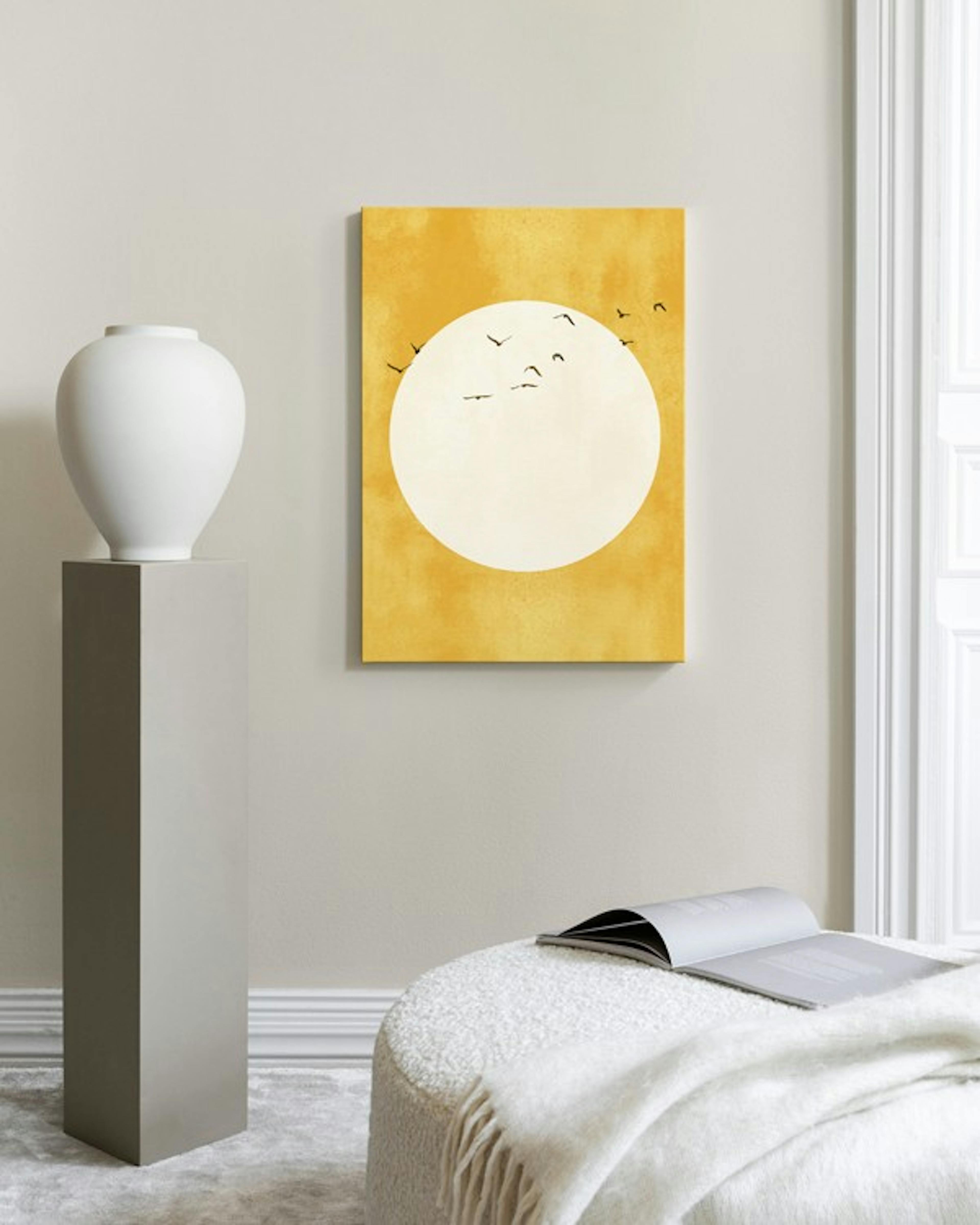 Product image: 9