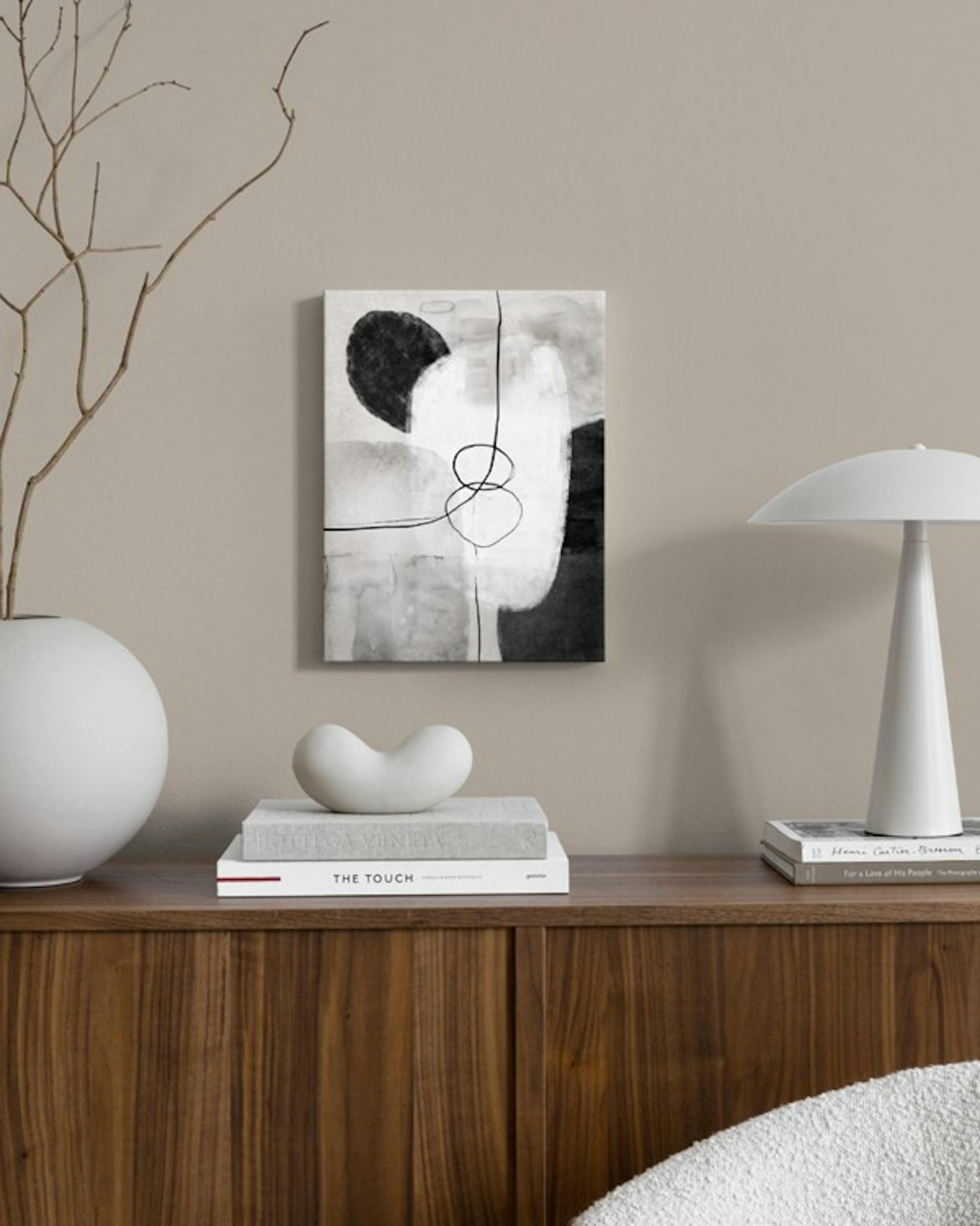 Product image: 2