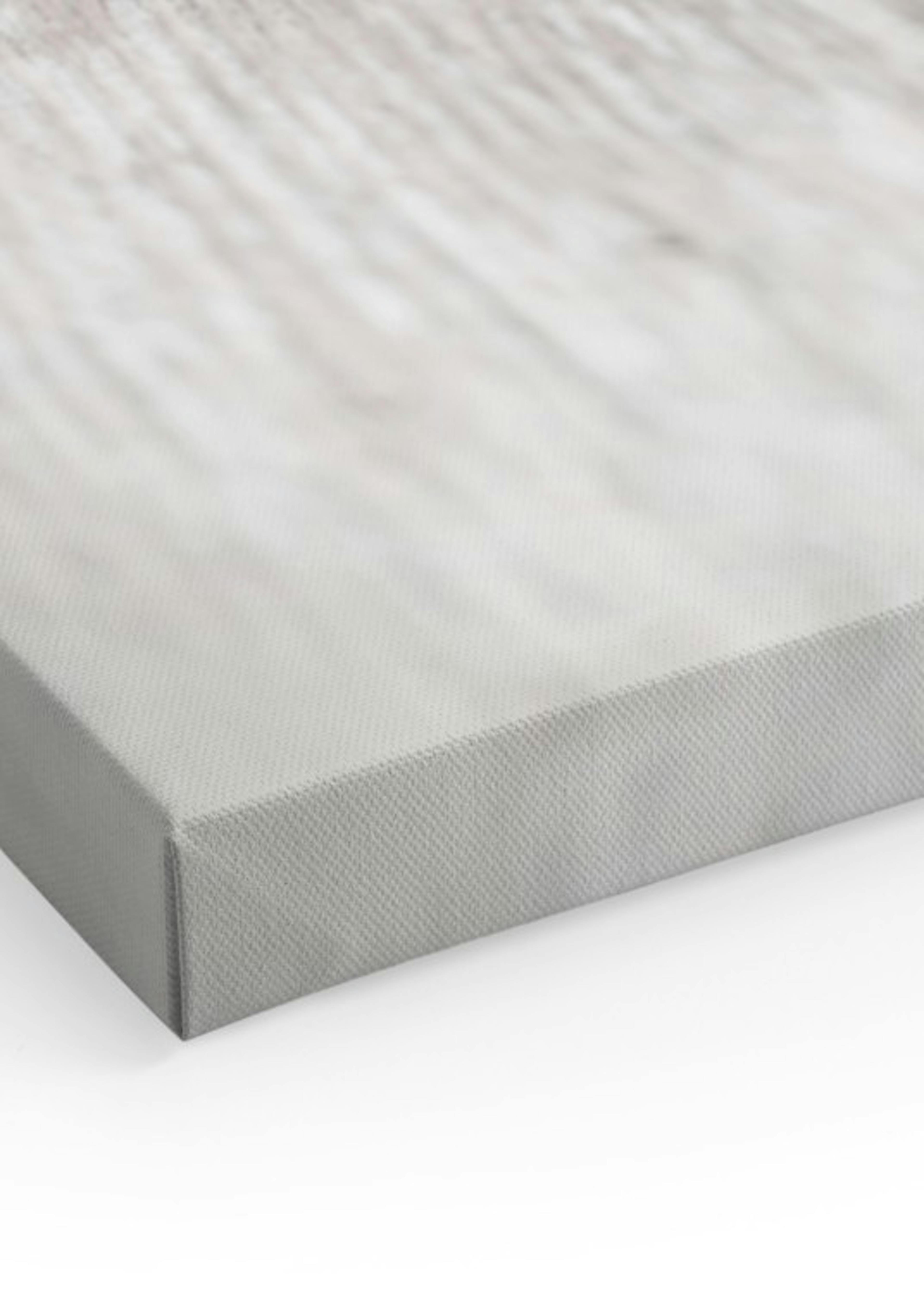 Product image: 3