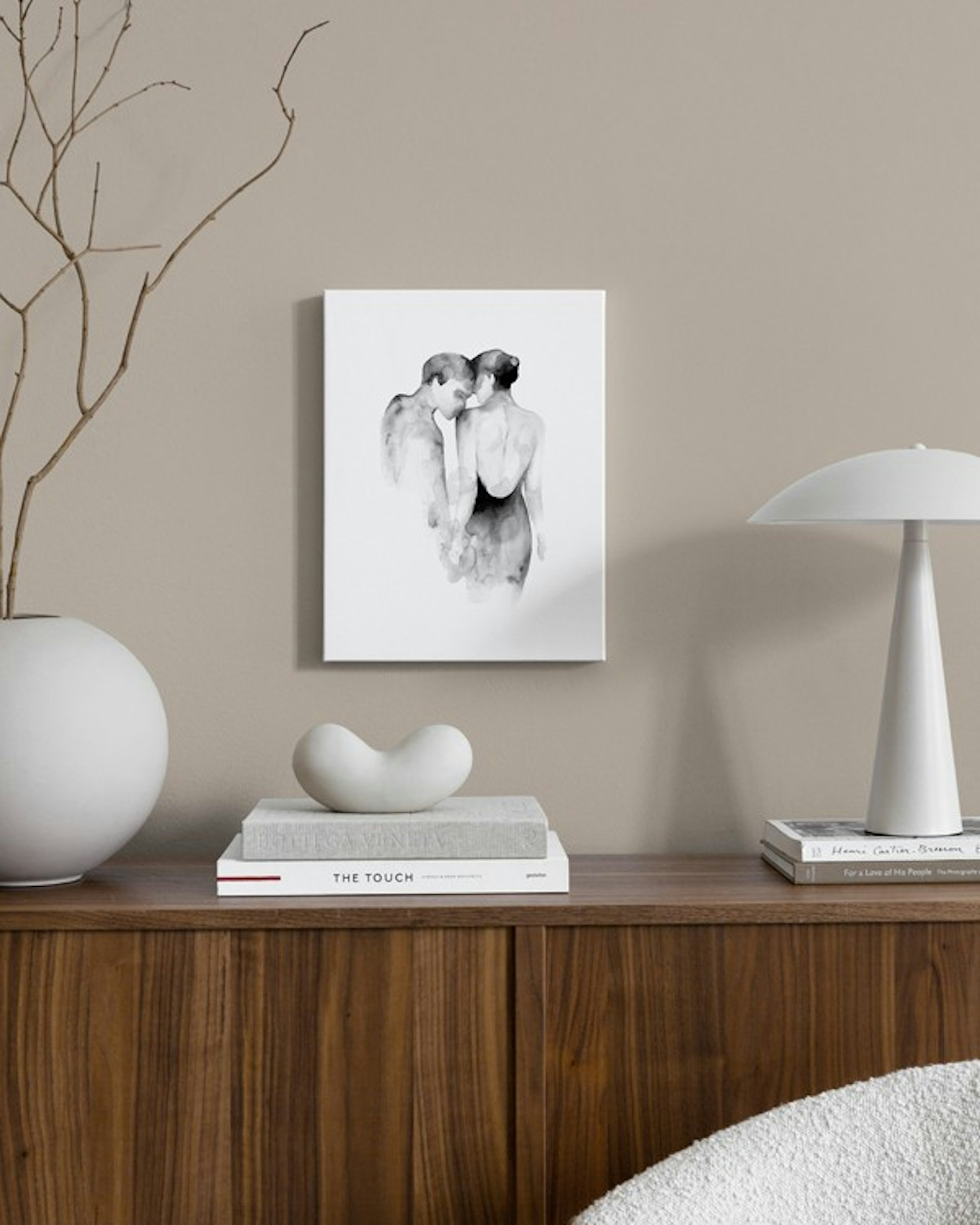 Product image: 2