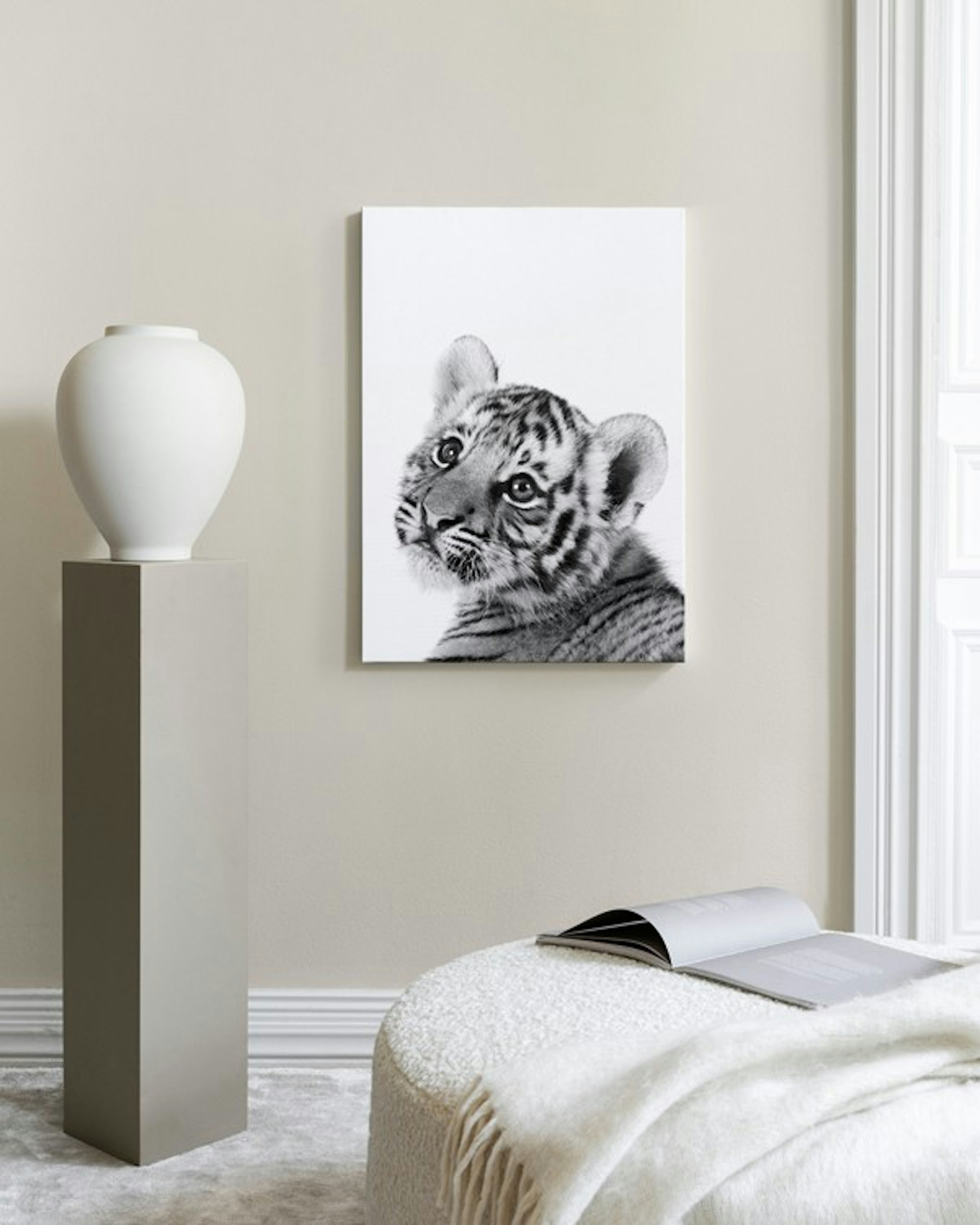 Product image: 2